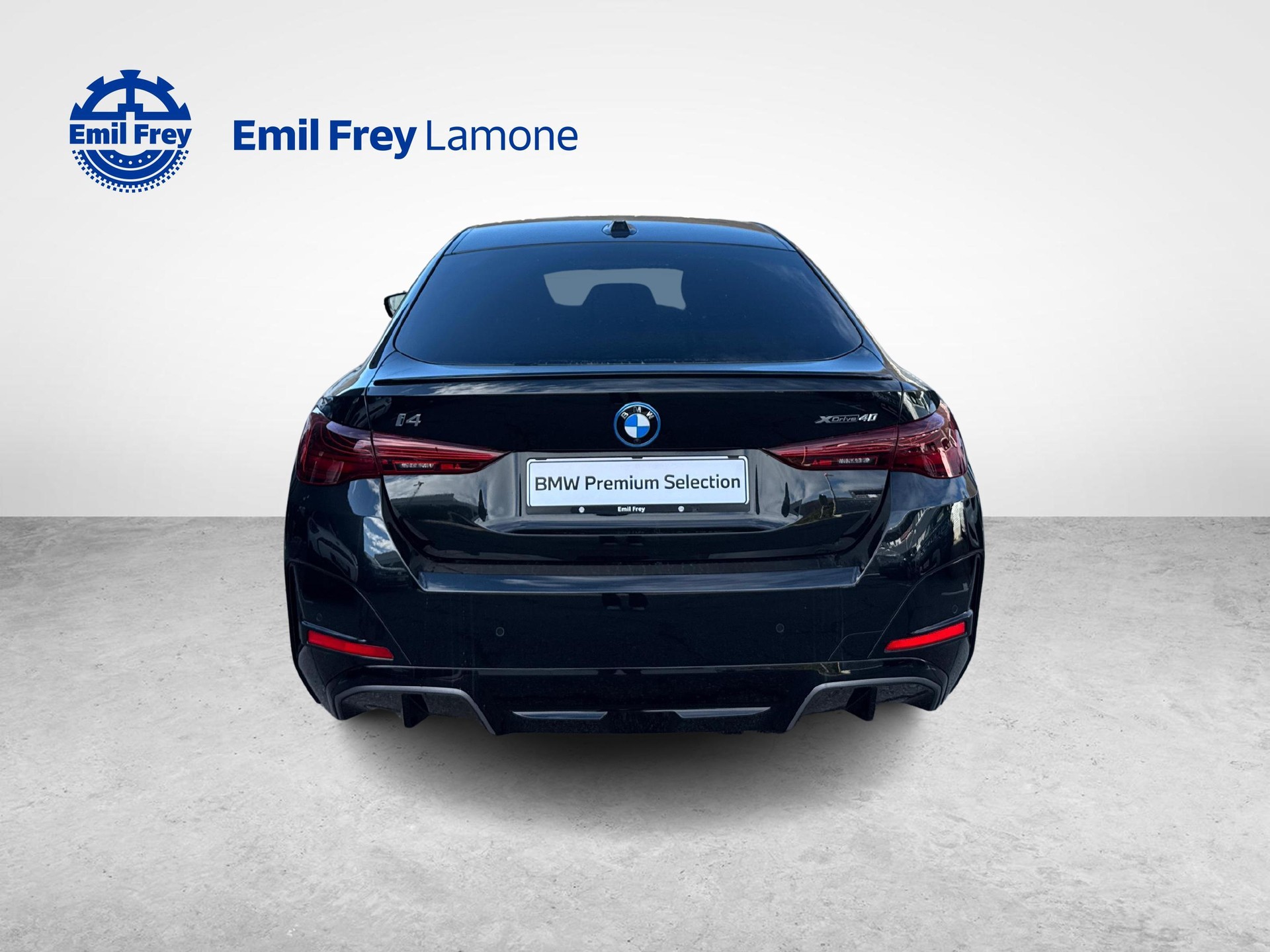 BMW i4 xDrive40-image-6