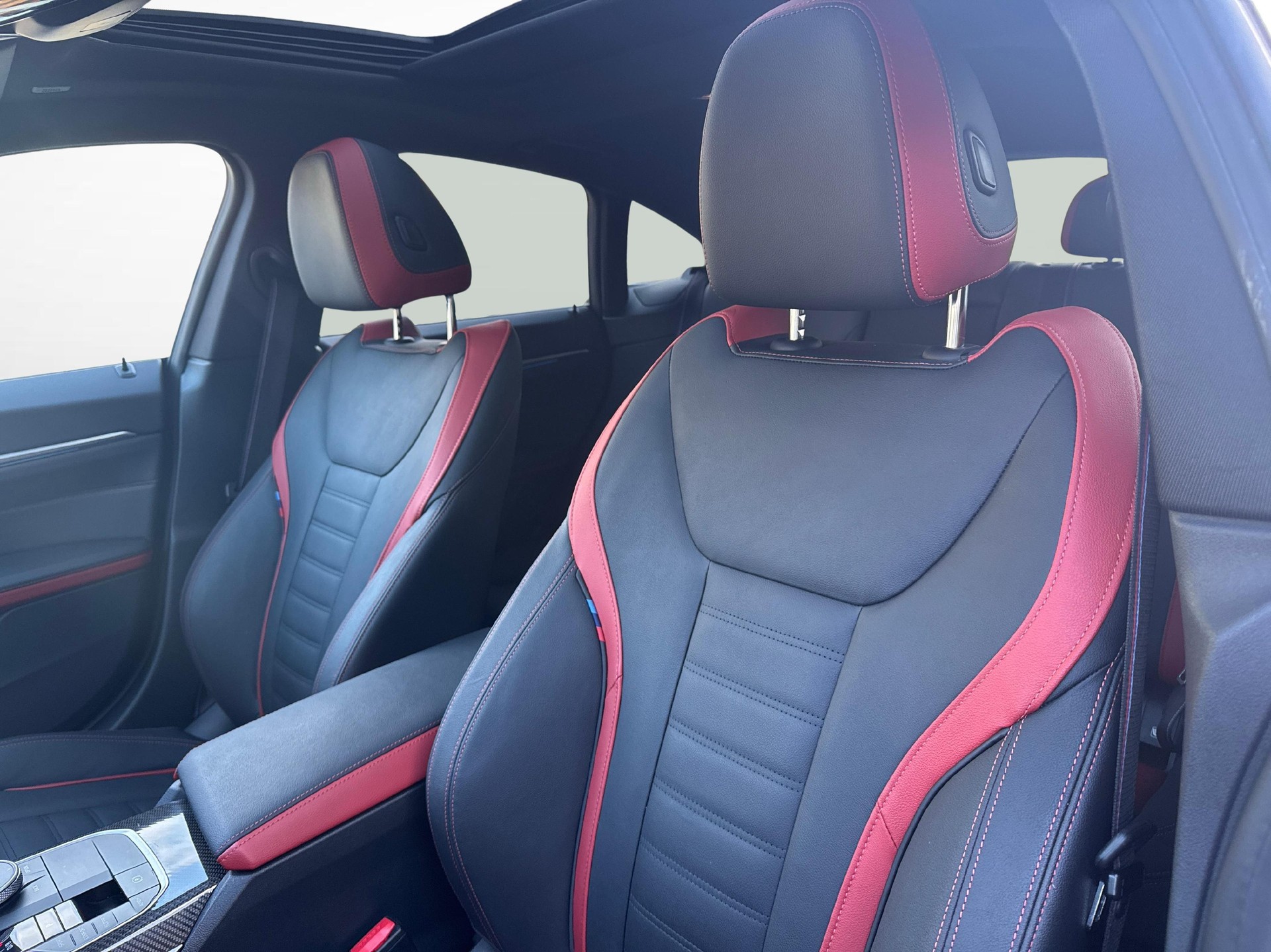 BMW i4 xDrive40-image-13
