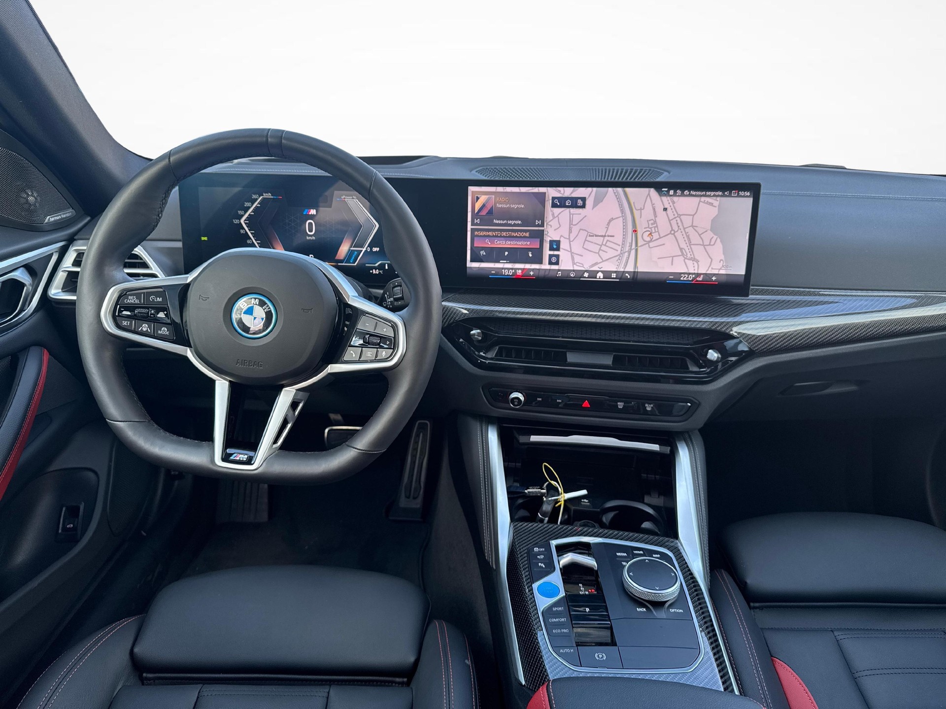 BMW i4 xDrive40-image-14