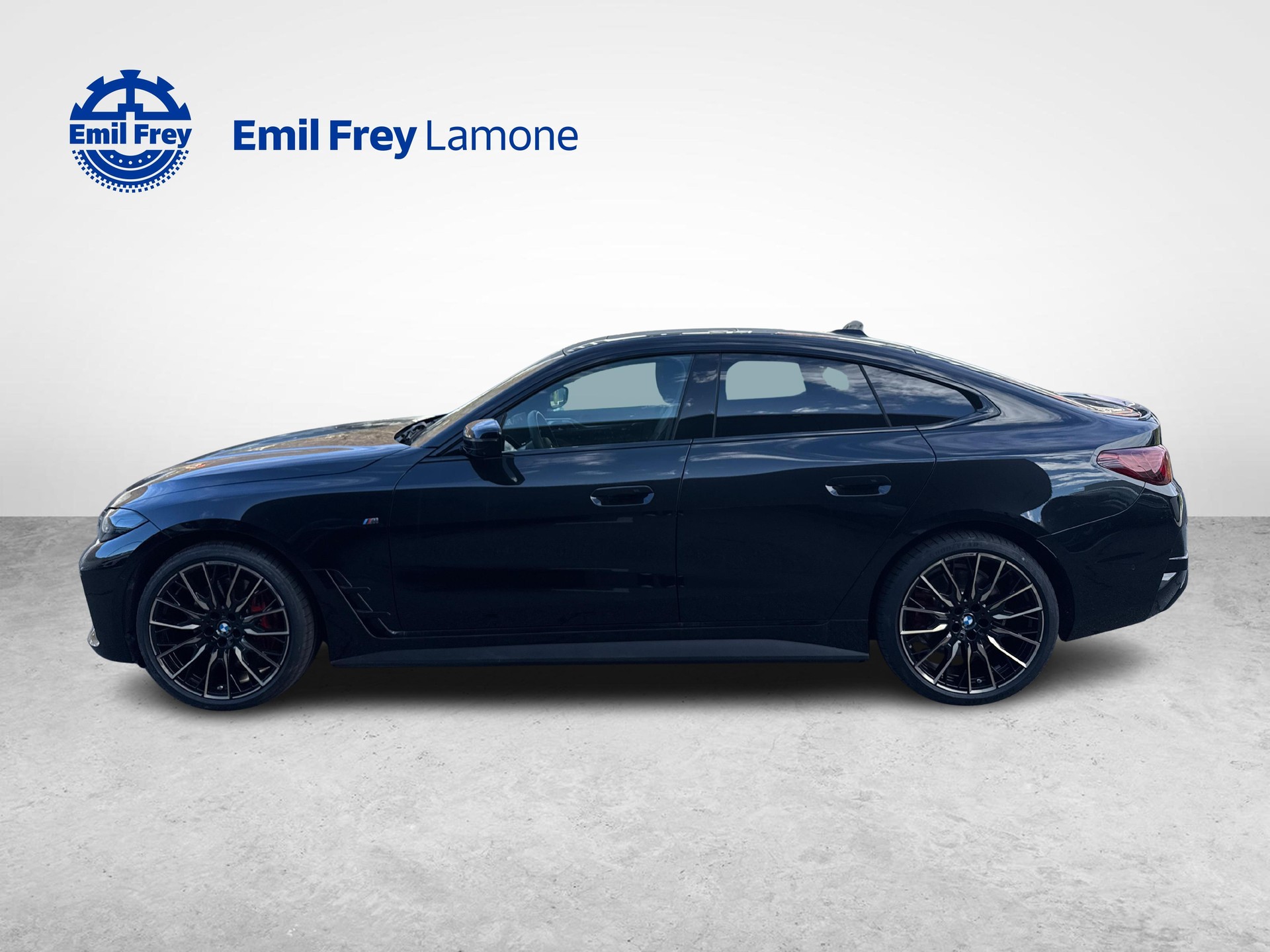 BMW i4 xDrive40-image-4