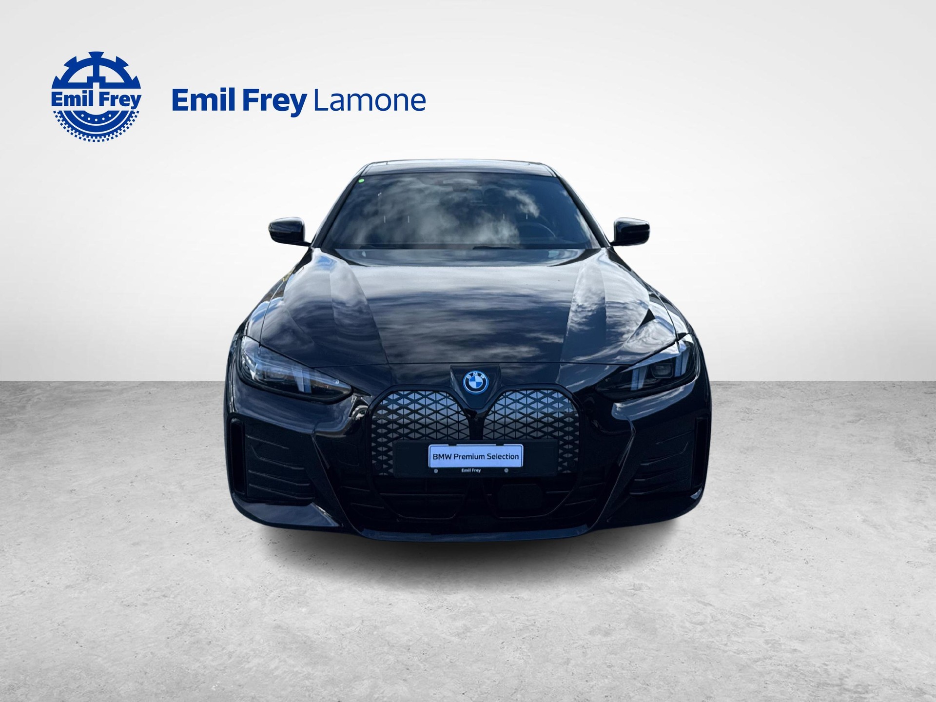 BMW i4 xDrive40-image-10