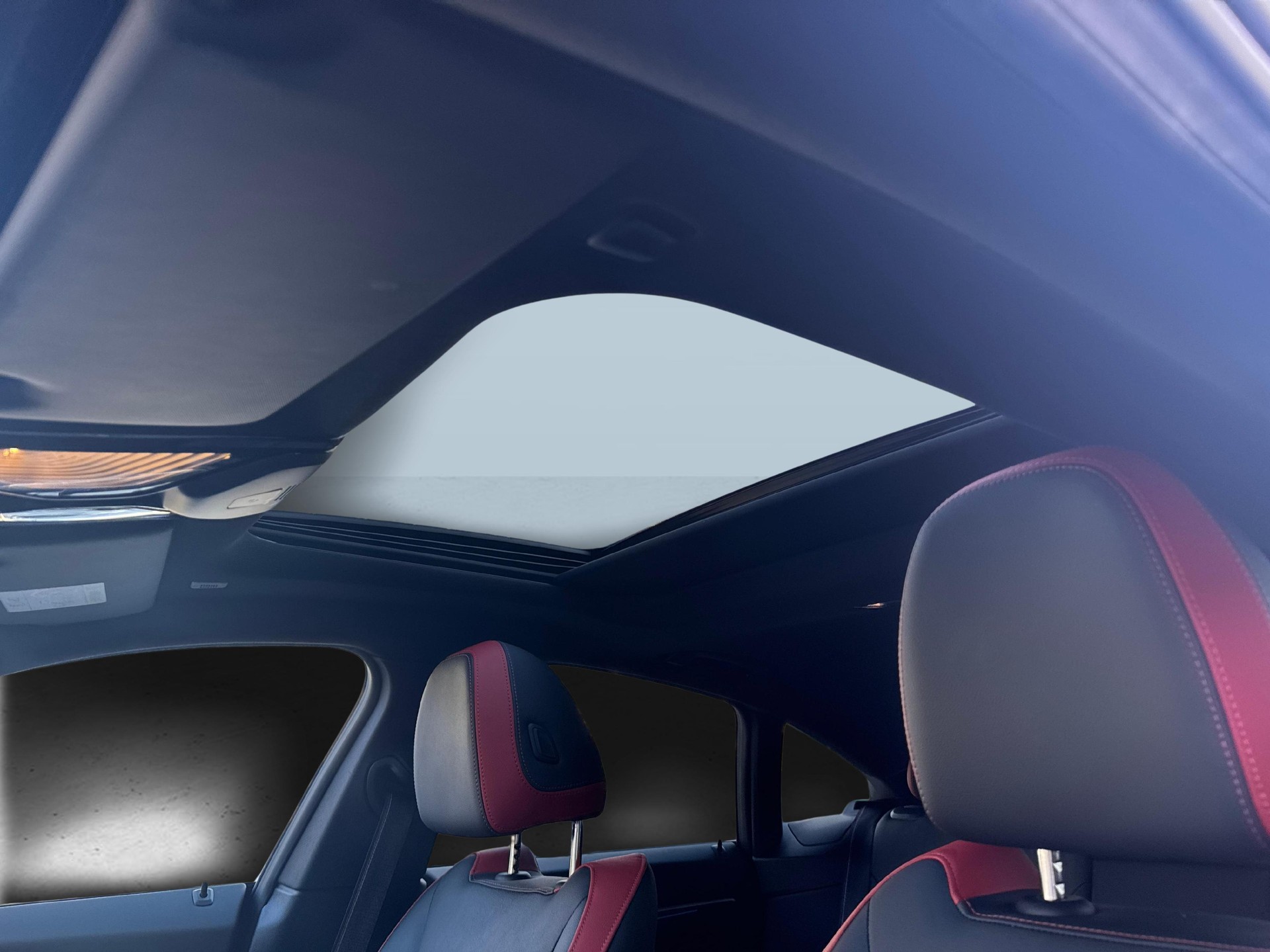 BMW i4 xDrive40-image-19
