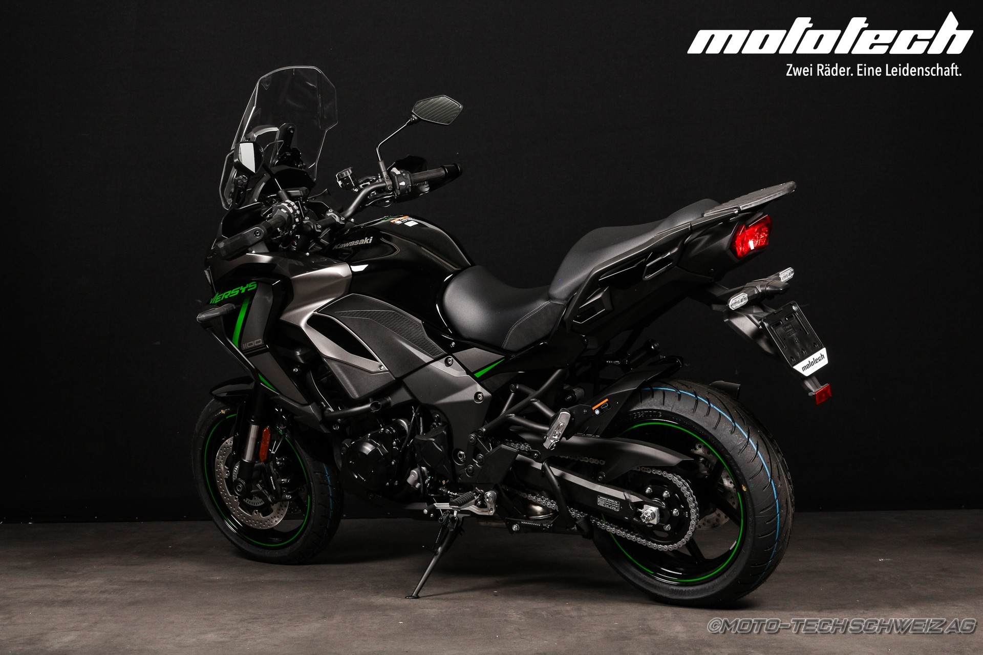 KAWASAKI Versys 1100 S-showroom-element-2