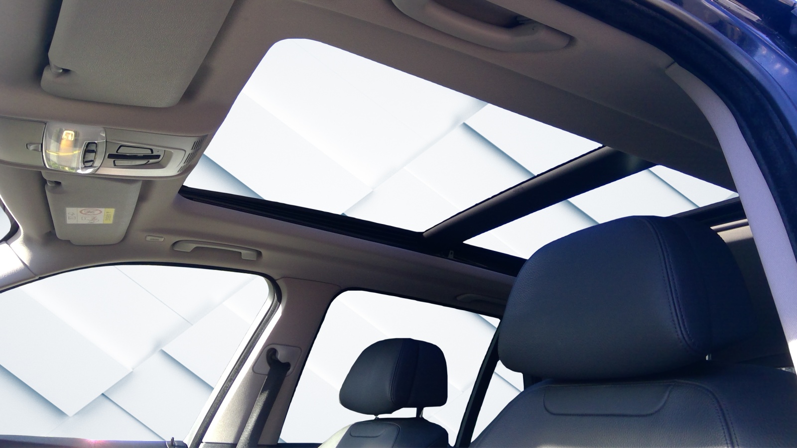 BMW X5 xDrive 40d Steptronic-image-11