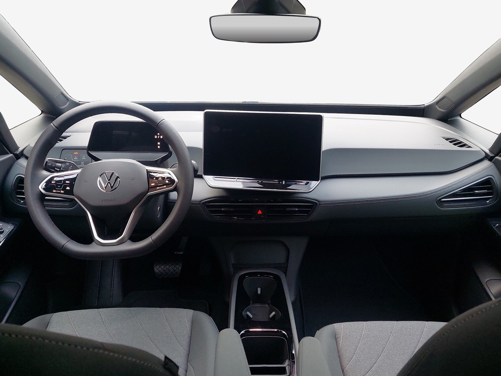 VW ID.3 Pro 52 kWh Pure United-image-8