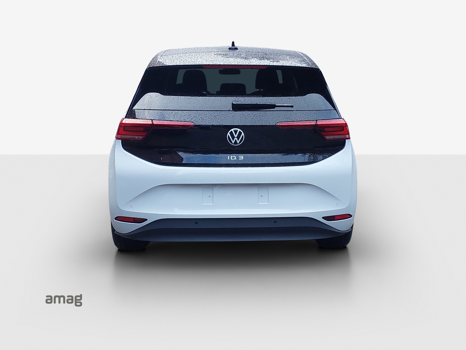 VW ID.3 Pro 52 kWh Pure United-image-3