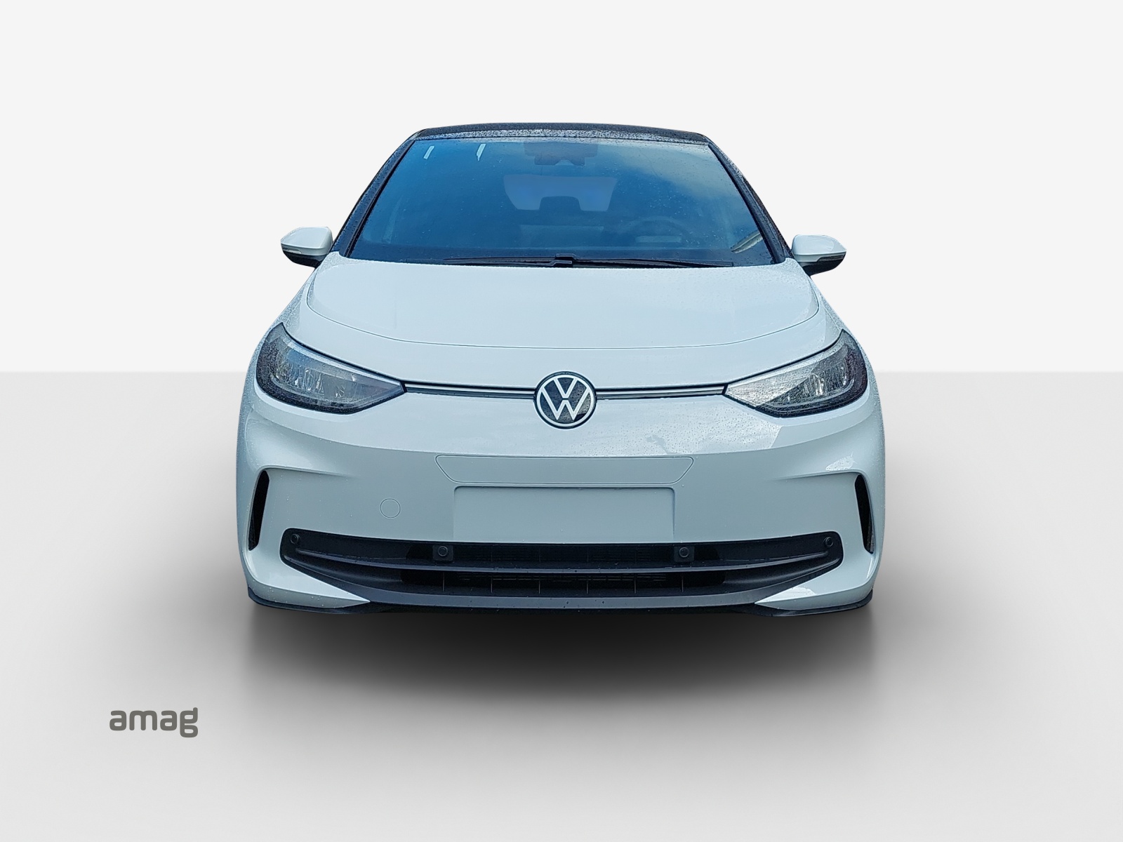 VW ID.3 Pro 52 kWh Pure United-image-6