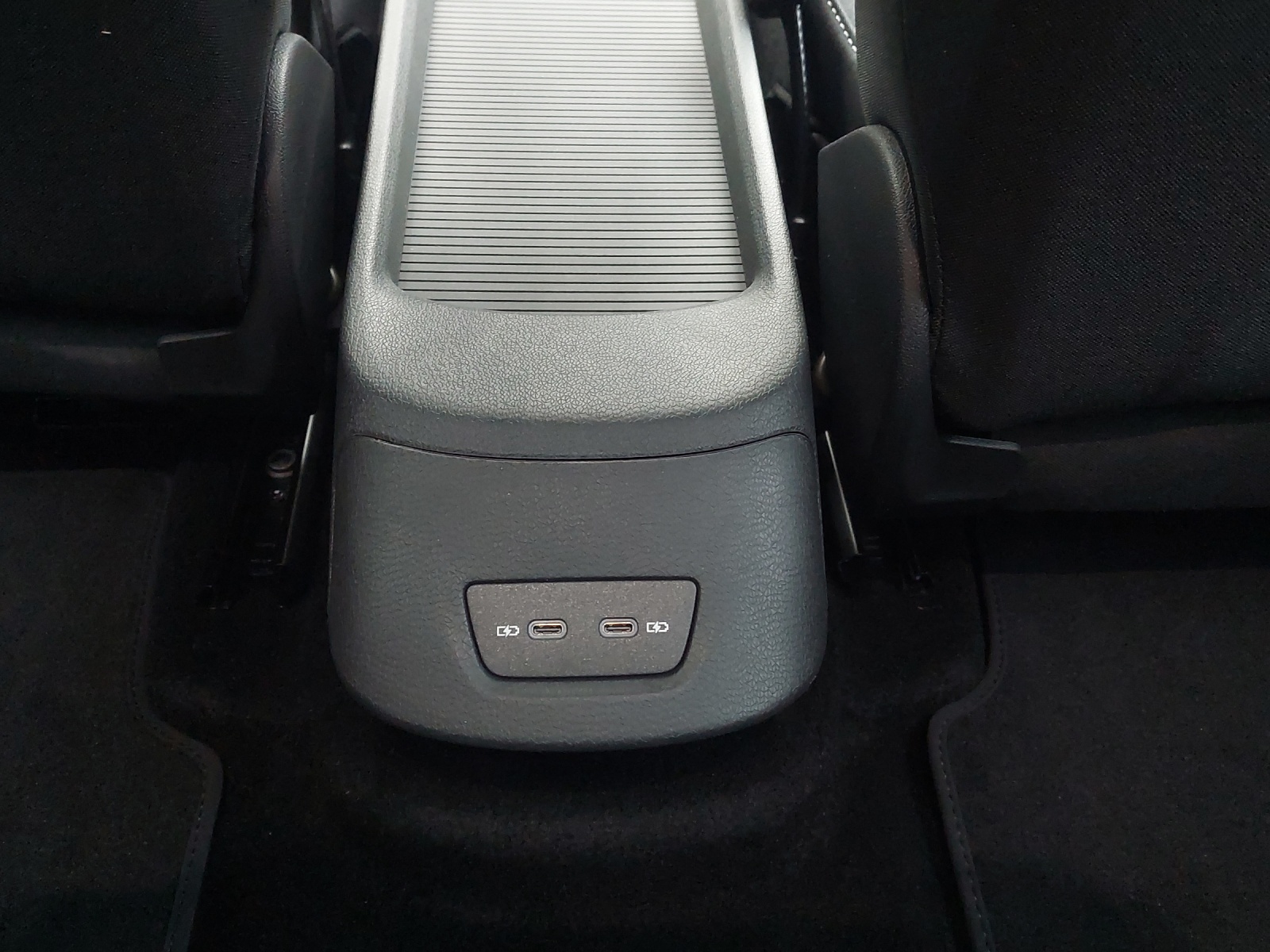 VW ID.3 Pro 52 kWh Pure United-image-10