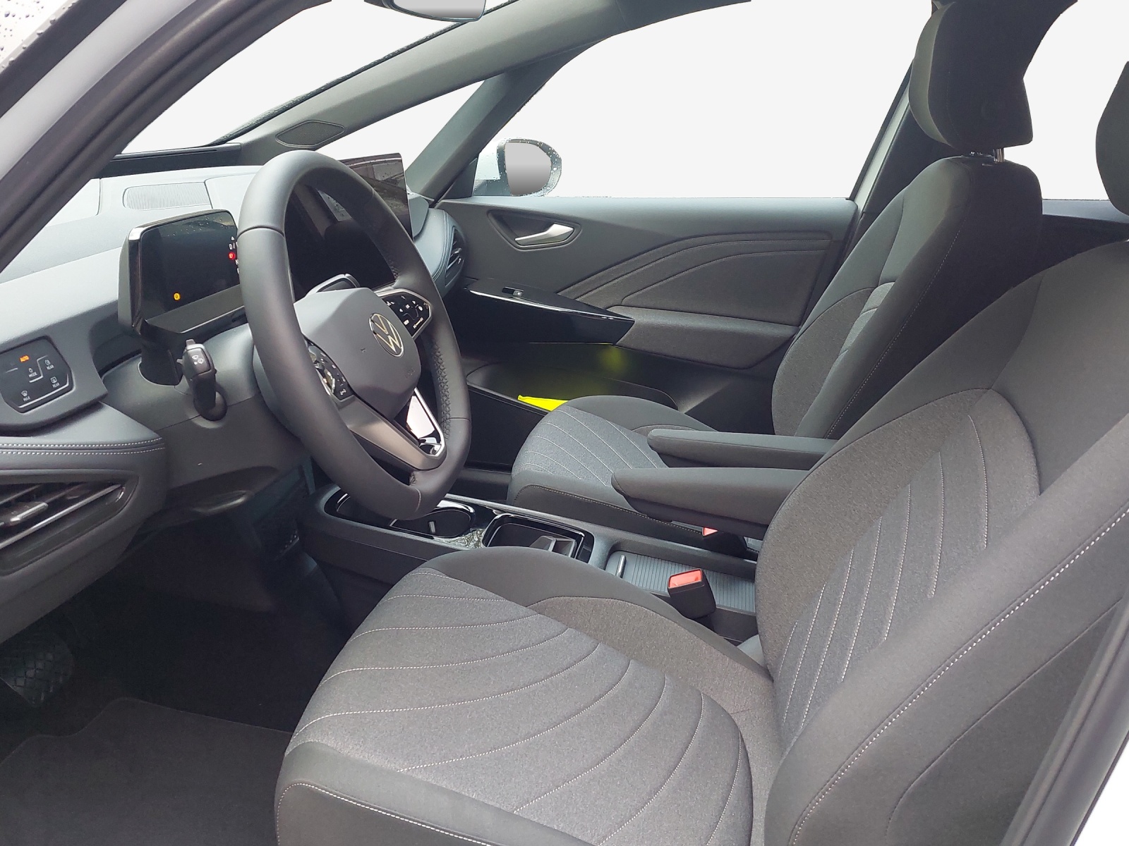 VW ID.3 Pro 52 kWh Pure United-image-7