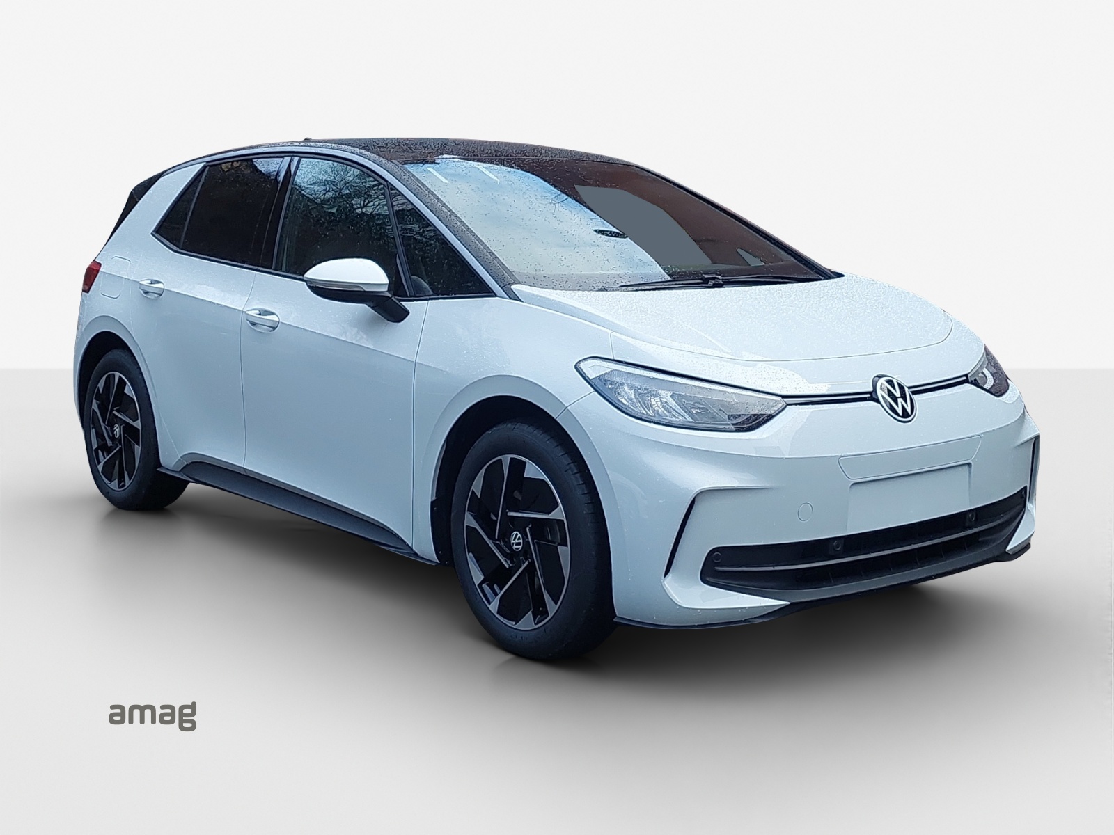 VW ID.3 Pro 52 kWh Pure United-image-5