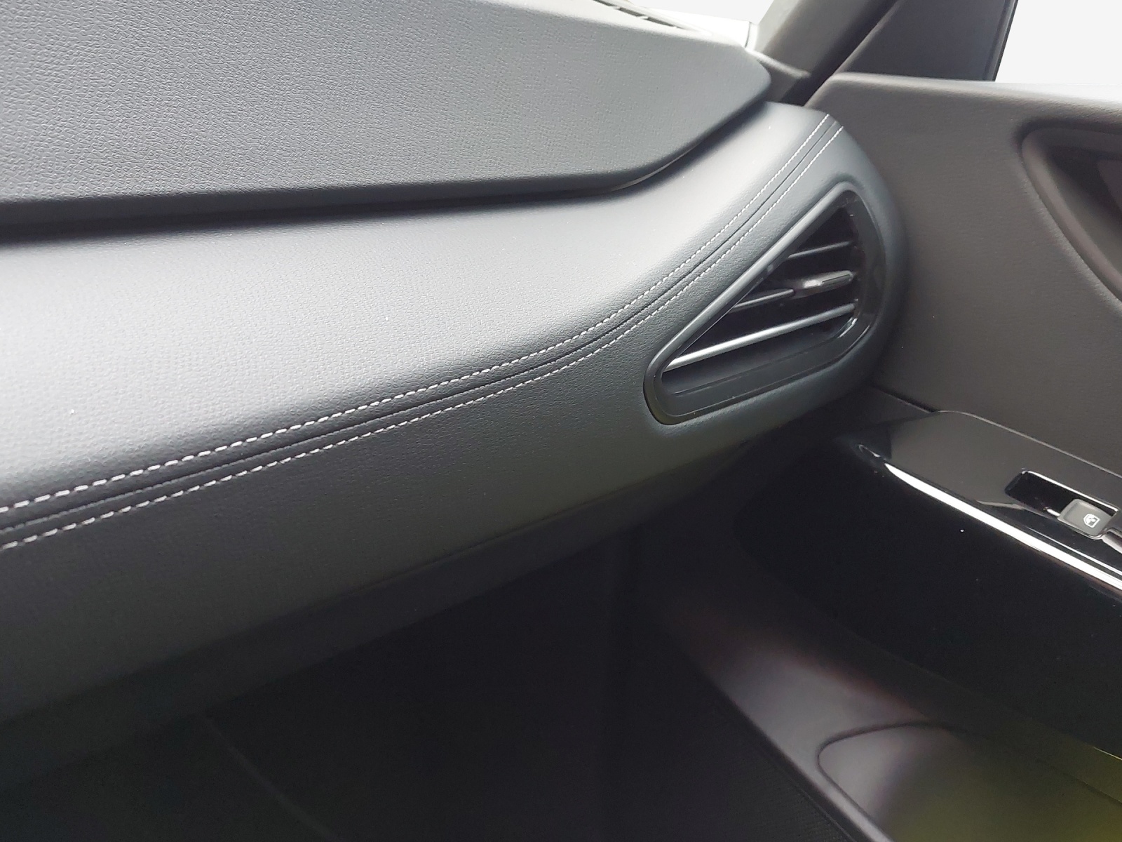 VW ID.3 Pro 52 kWh Pure United-image-15