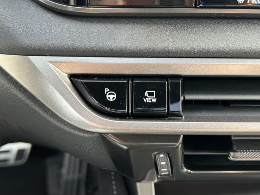 LEXUS RX 500h F Sport AWD-image-14