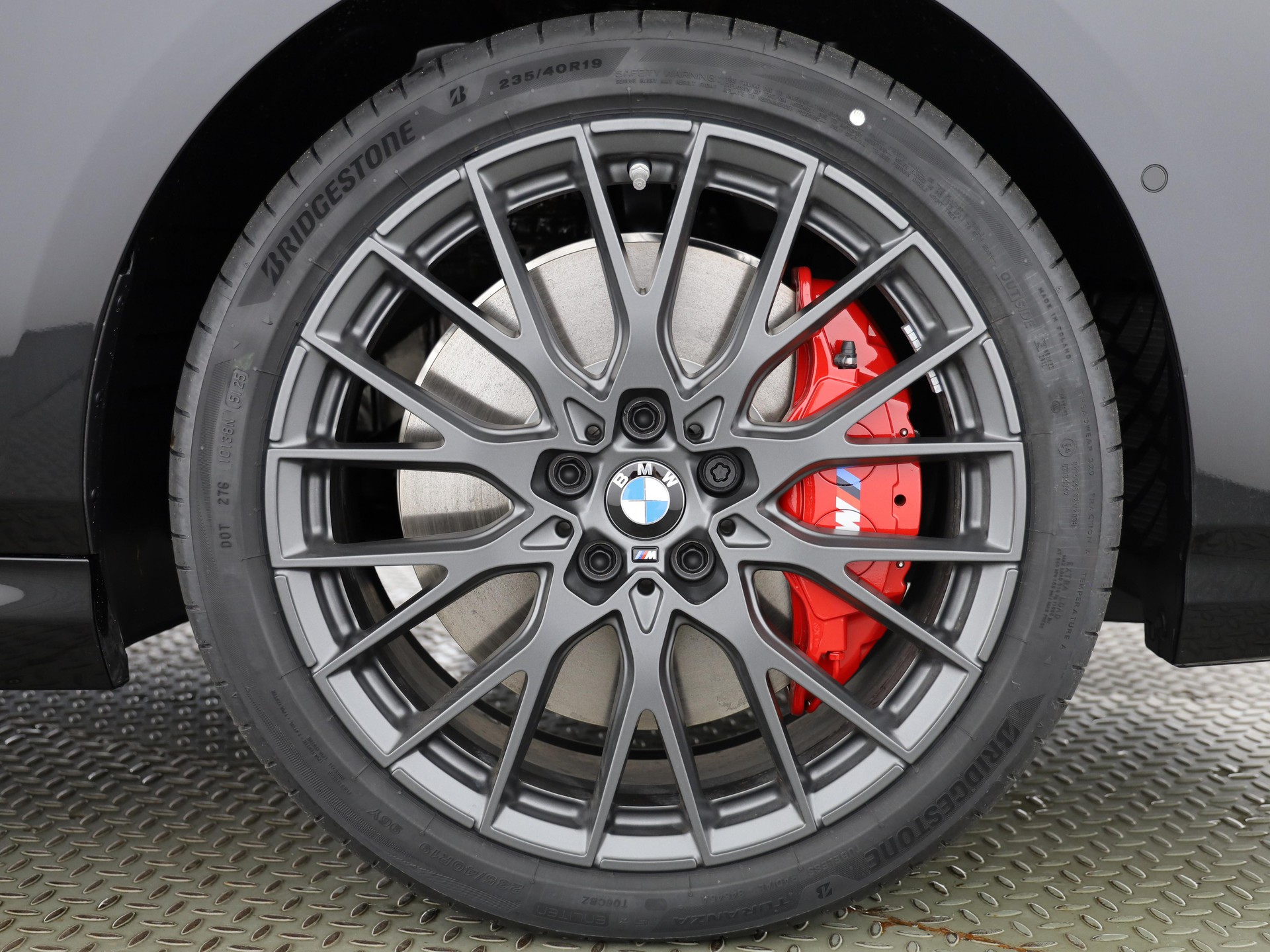 BMW M135i xDrive-image-6