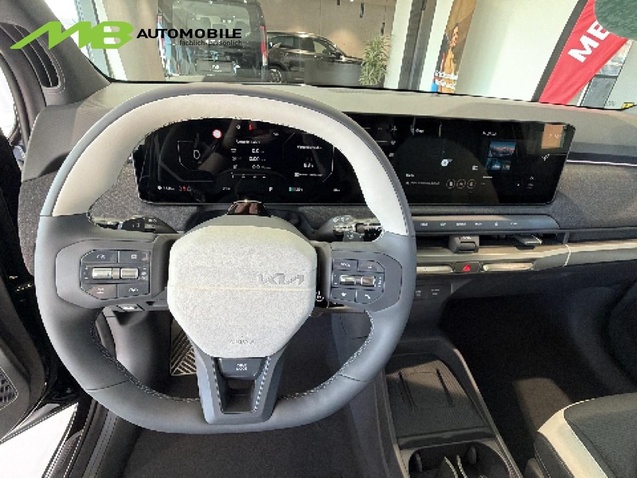 KIA EV3 81 kWh GT-Line-image-13