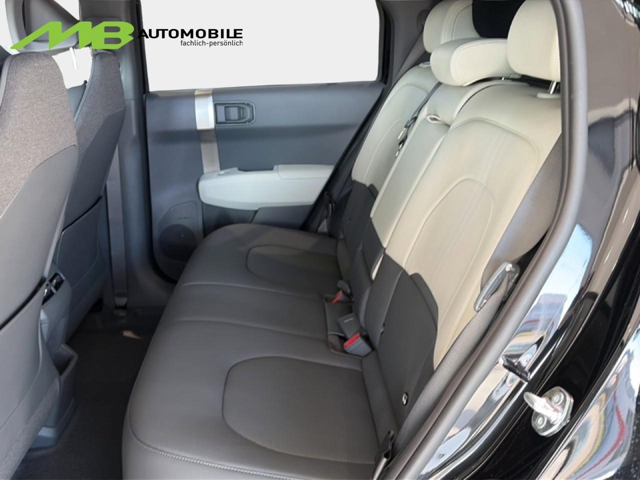 KIA EV3 81 kWh GT-Line-image-9