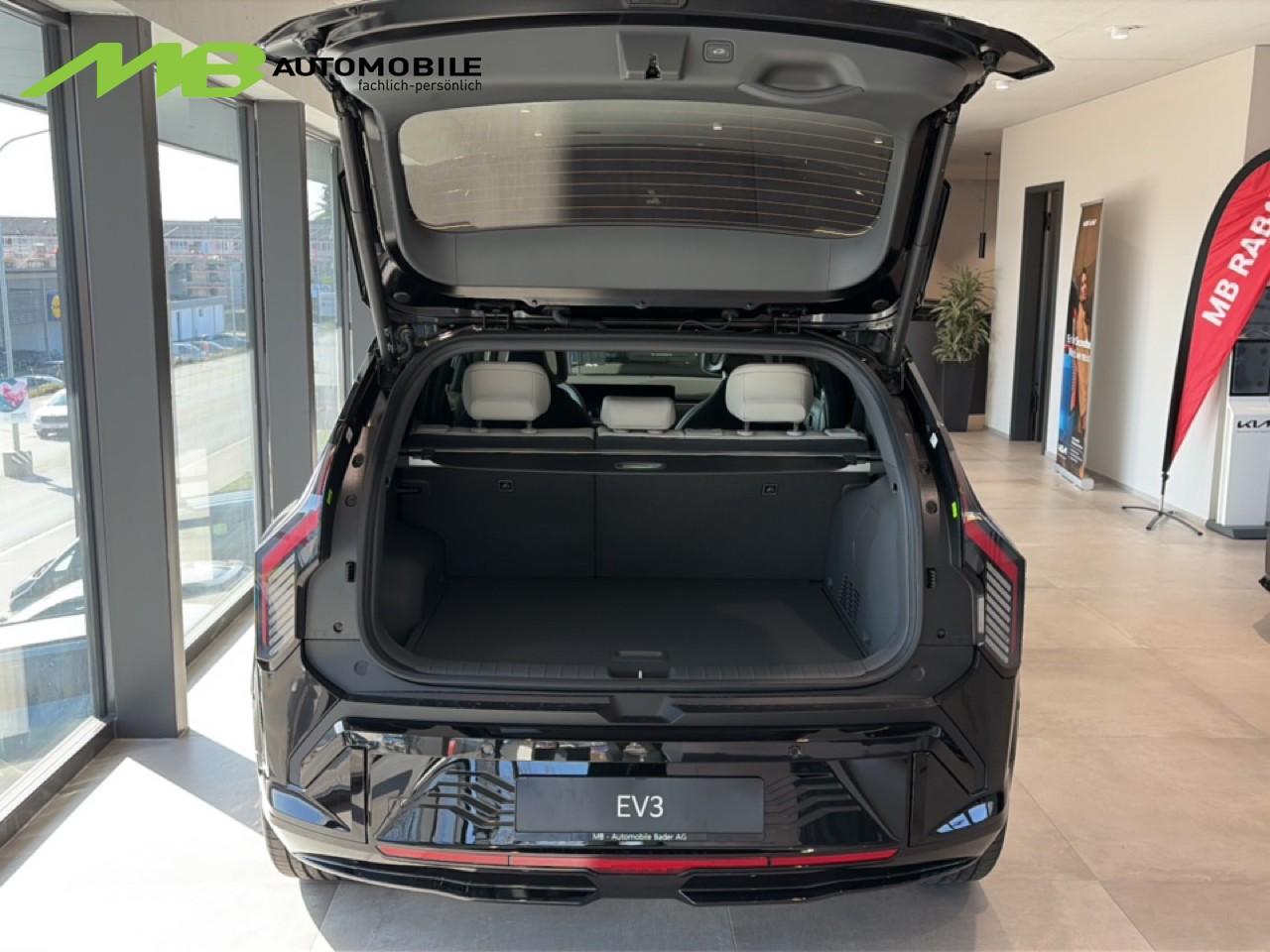 KIA EV3 81 kWh GT-Line-image-6
