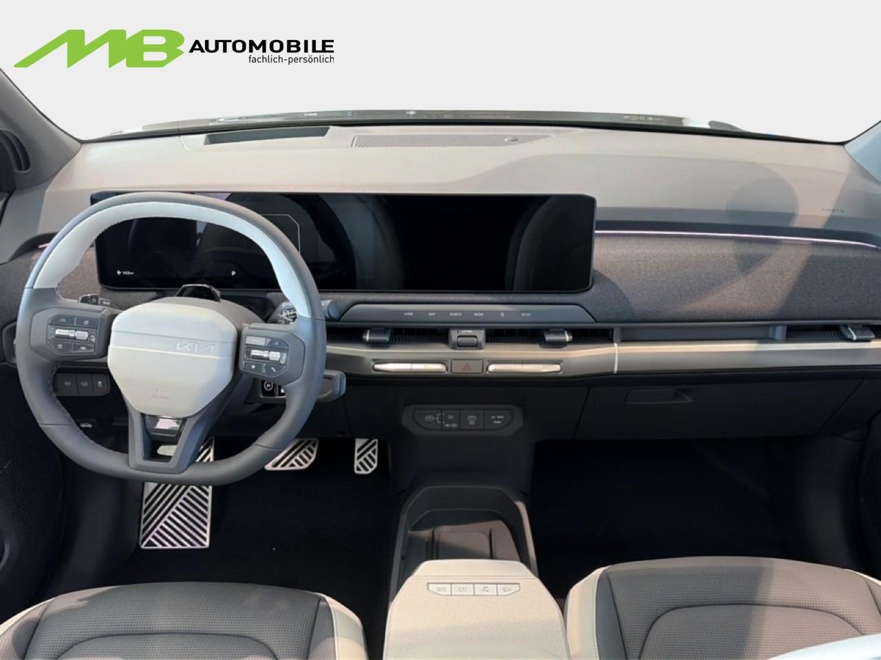 KIA EV3 81 kWh GT-Line-image-7
