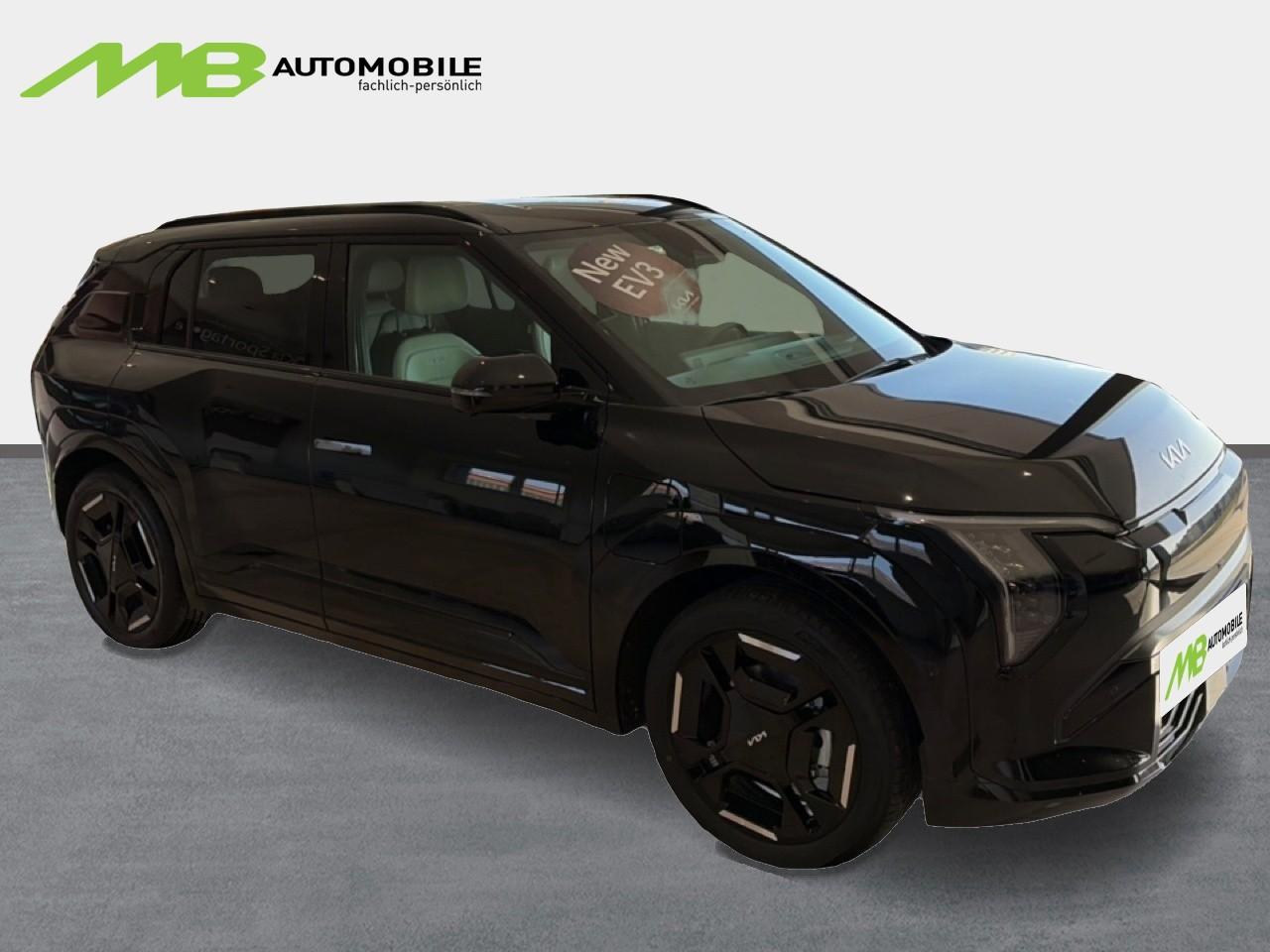 KIA EV3 81 kWh GT-Line-showroom-element-2