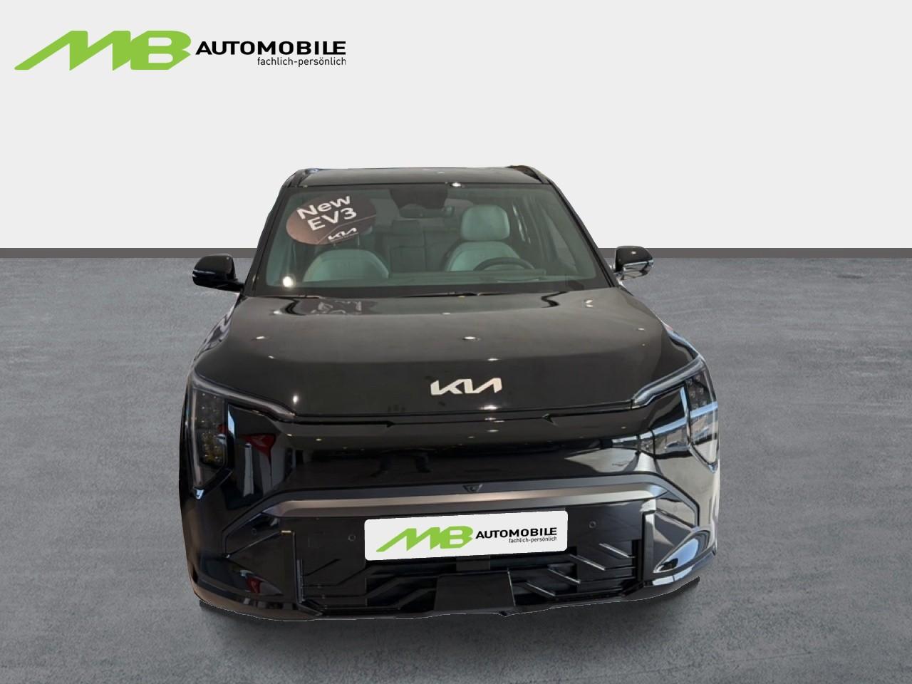 KIA EV3 81 kWh GT-Line-showroom-element-1