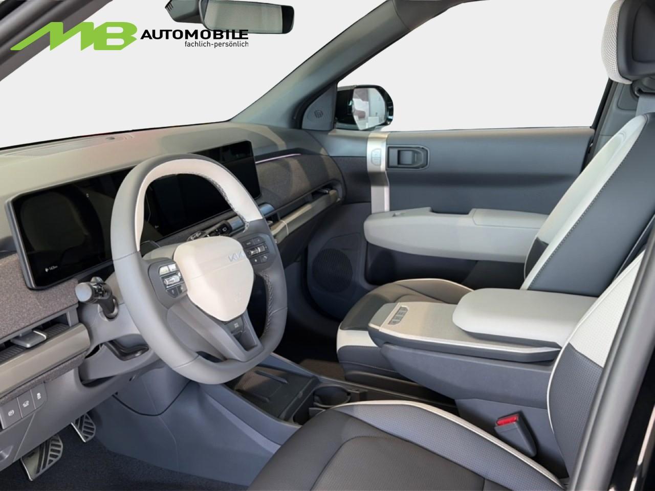 KIA EV3 81 kWh GT-Line-image-8