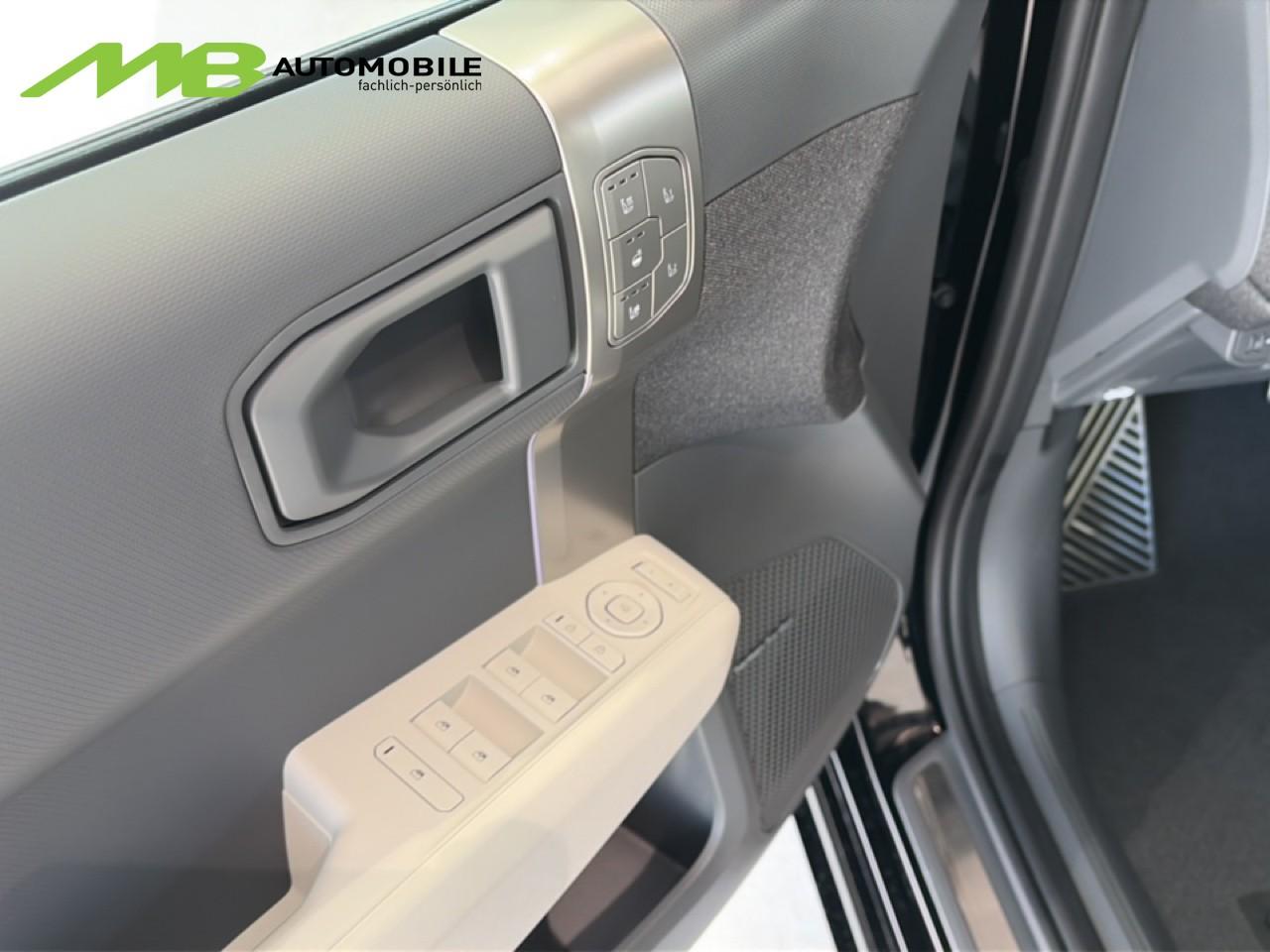 KIA EV3 81 kWh GT-Line-image-12