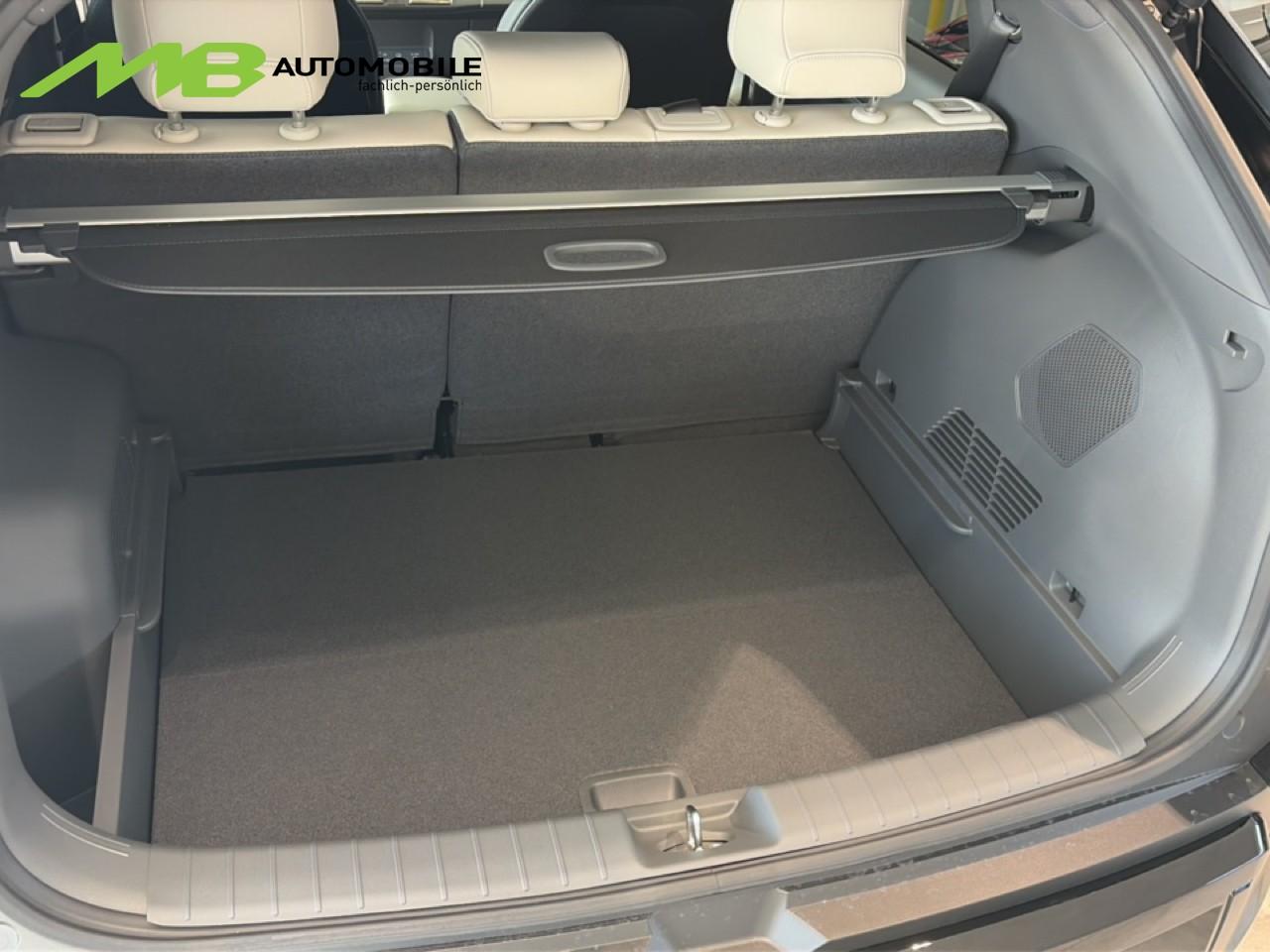 KIA EV3 81 kWh GT-Line-image-11