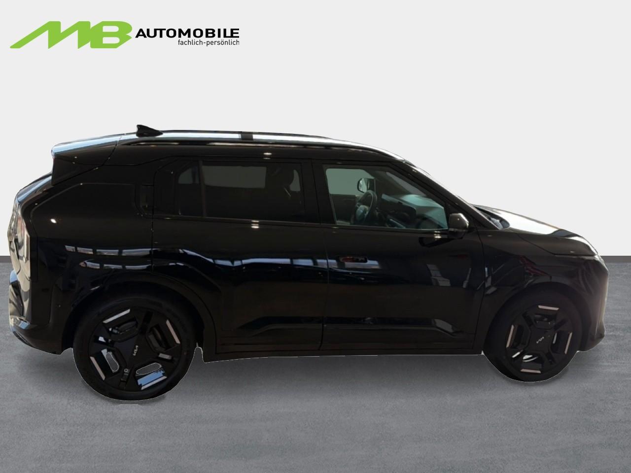 KIA EV3 81 kWh GT-Line-showroom-element-3