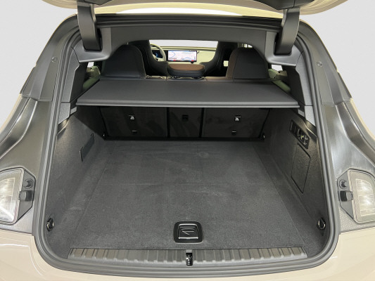 BMW iX xDrive60 M Sport Pro-image-13