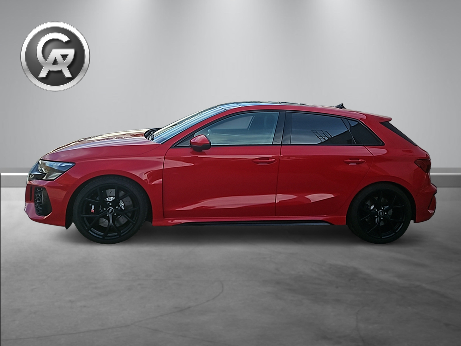 AUDI RS3 Sportback 2.5 TSI quattro S-tronic-image-13