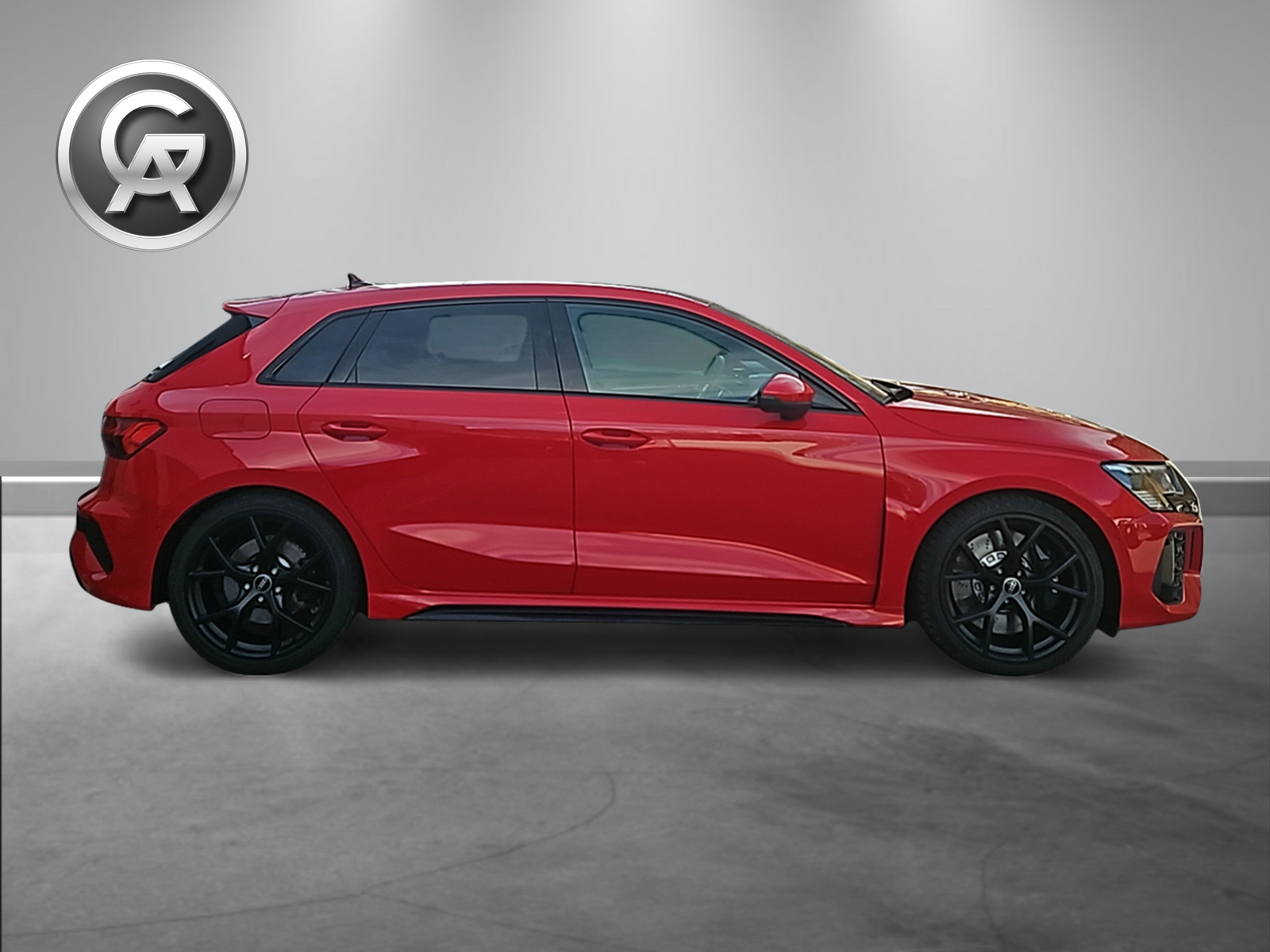AUDI RS3 Sportback 2.5 TSI quattro S-tronic-image-14