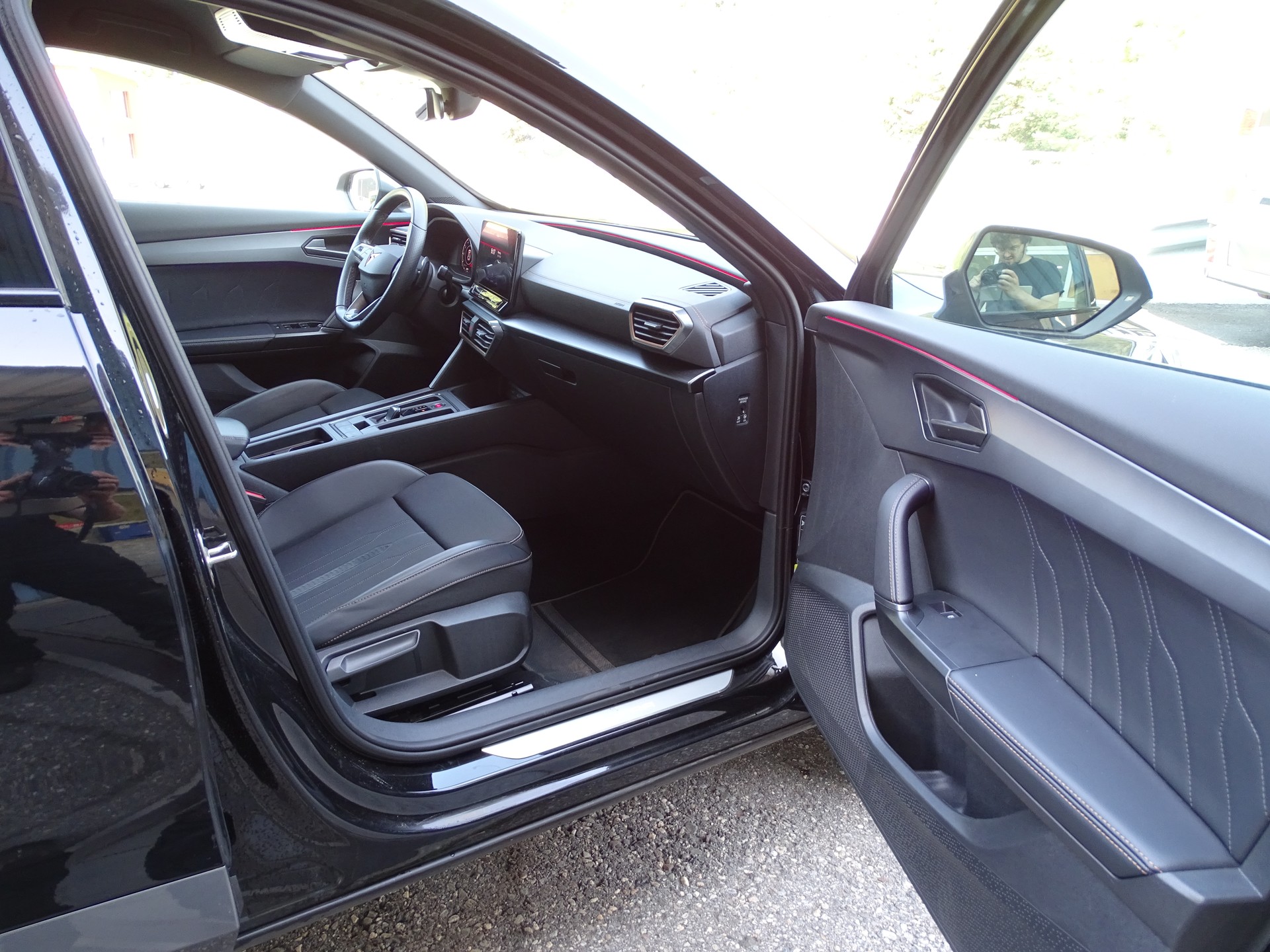 CUPRA Formentor 2.0TSI 4Drive DSG-image-12