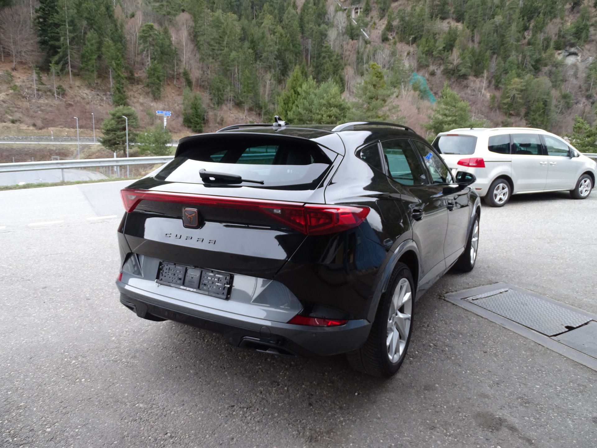CUPRA Formentor 2.0TSI 4Drive DSG-image-4