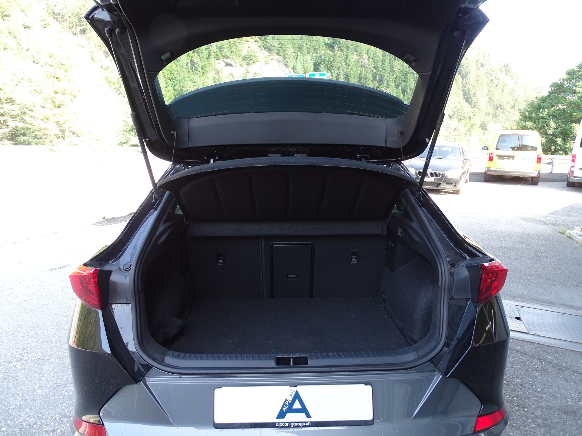 CUPRA Formentor 2.0TSI 4Drive DSG-image-11