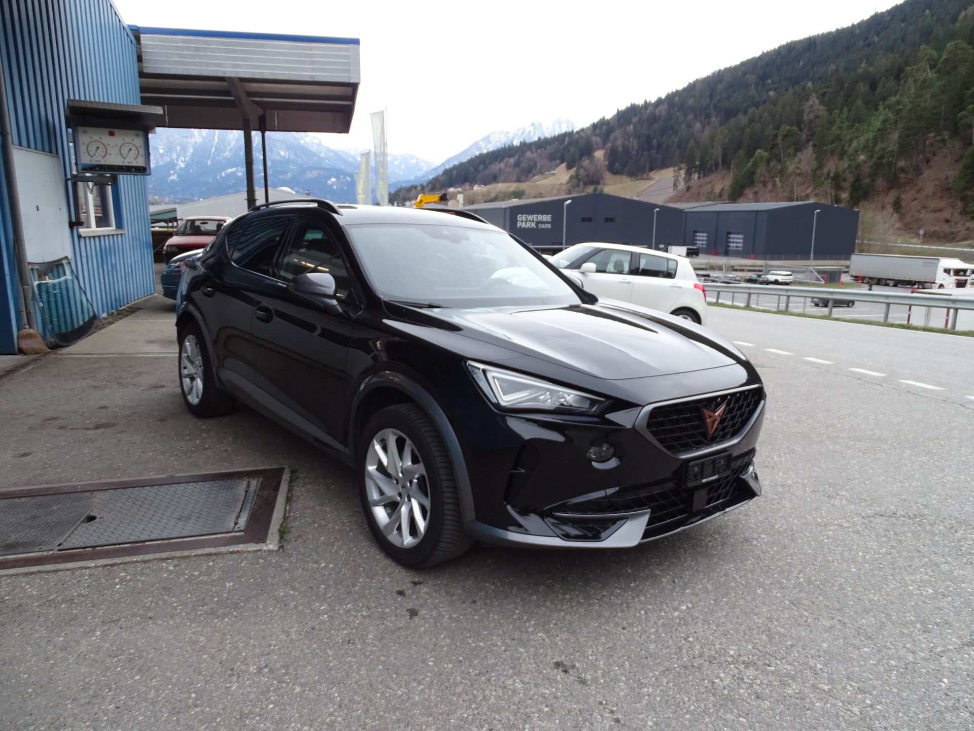 CUPRA Formentor 2.0TSI 4Drive DSG-image-6