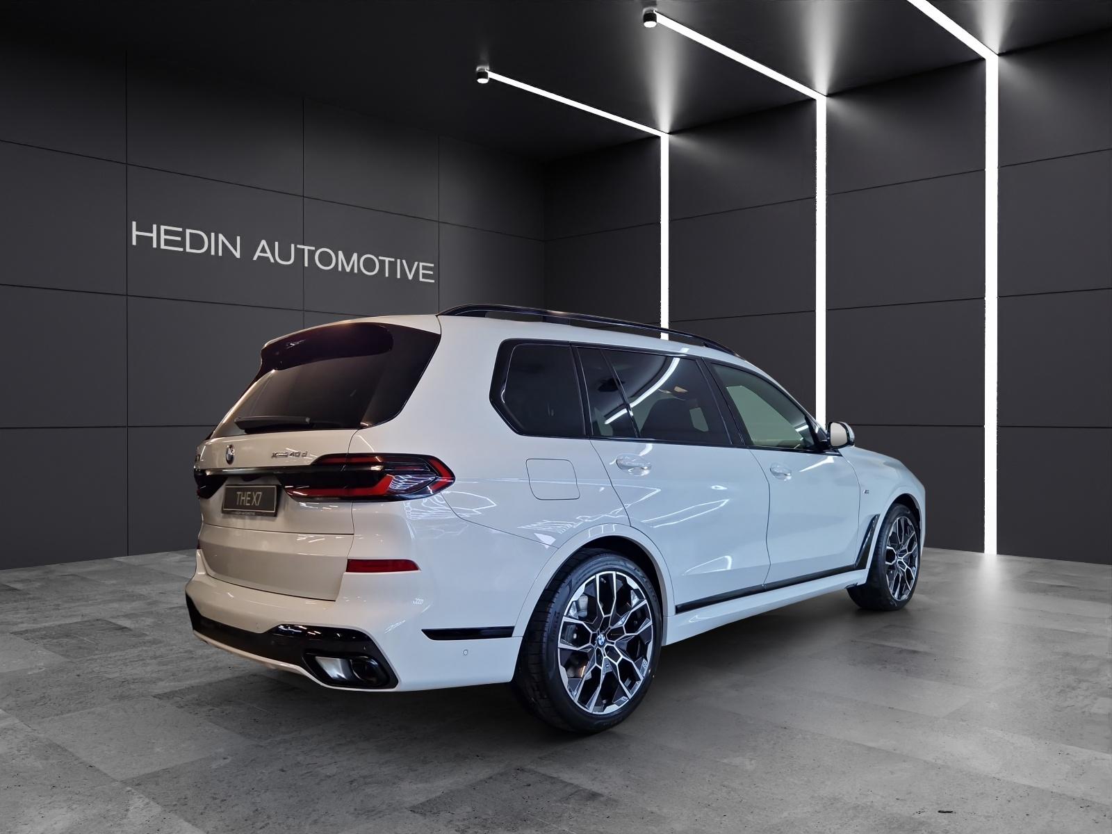 BMW X7 40d xDrive-image-4