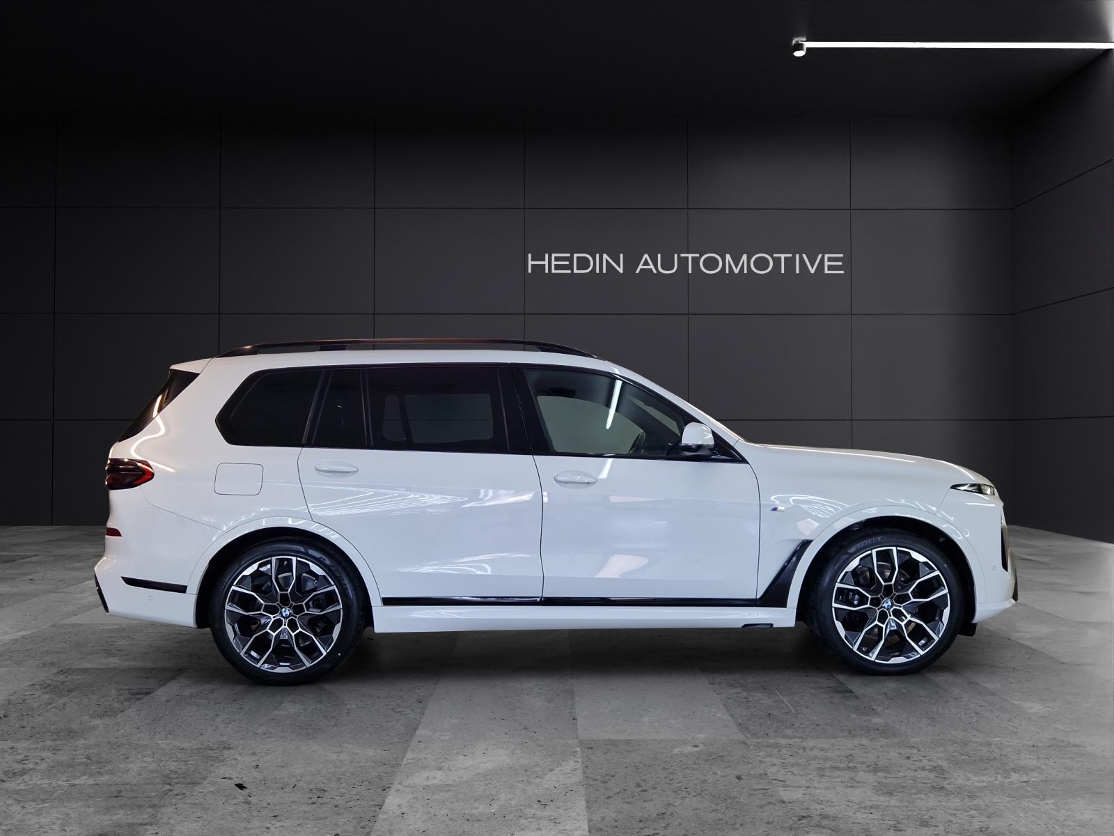 BMW X7 40d xDrive-image-5