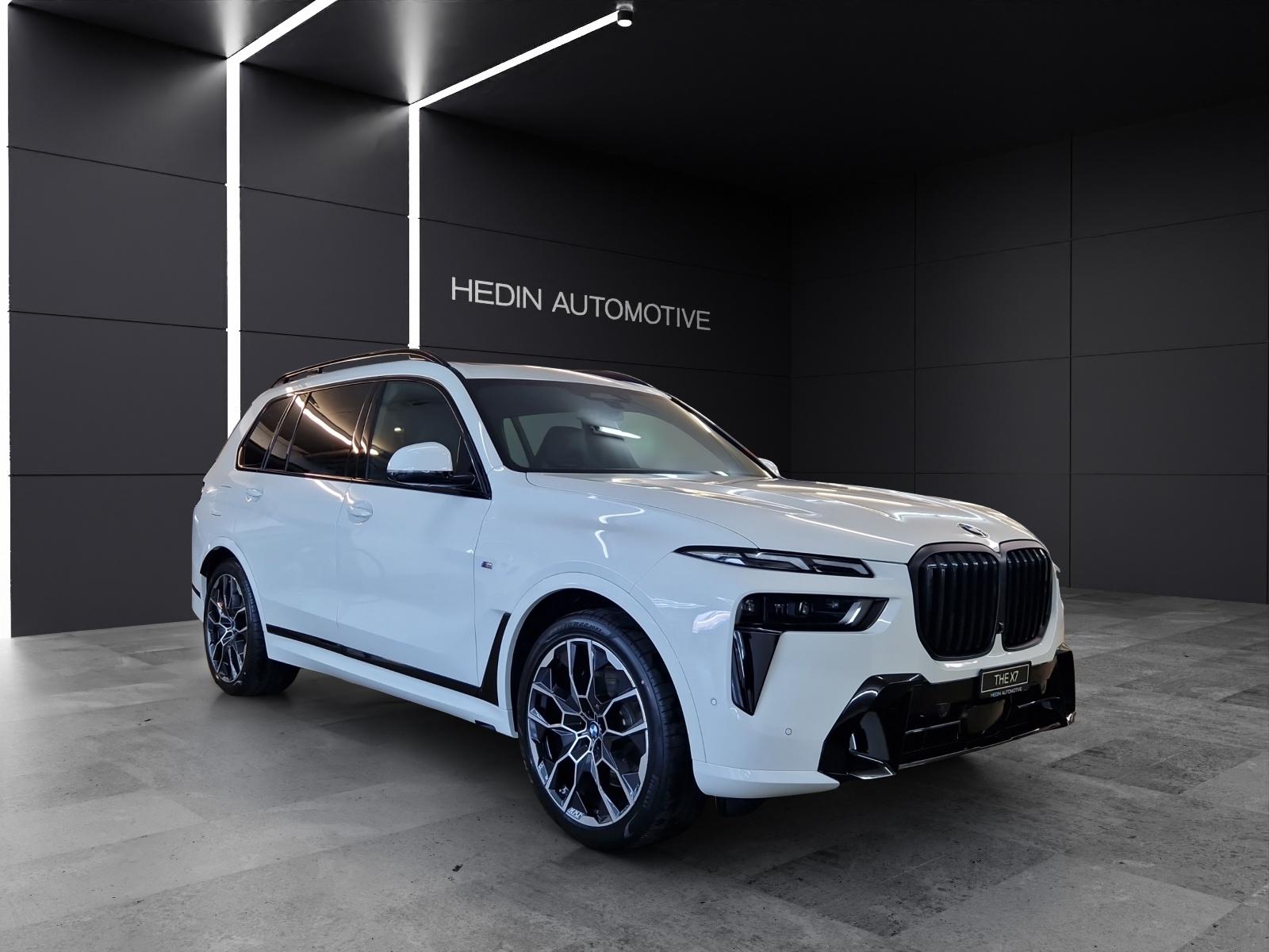 BMW X7 40d xDrive-image-6