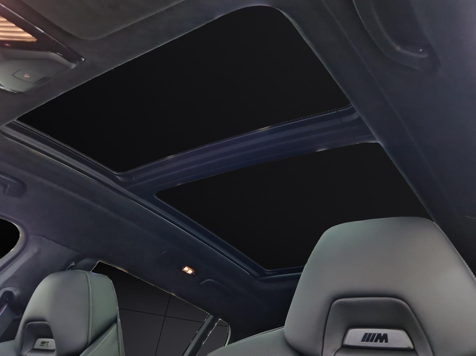 BMW X7 40d xDrive-image-16