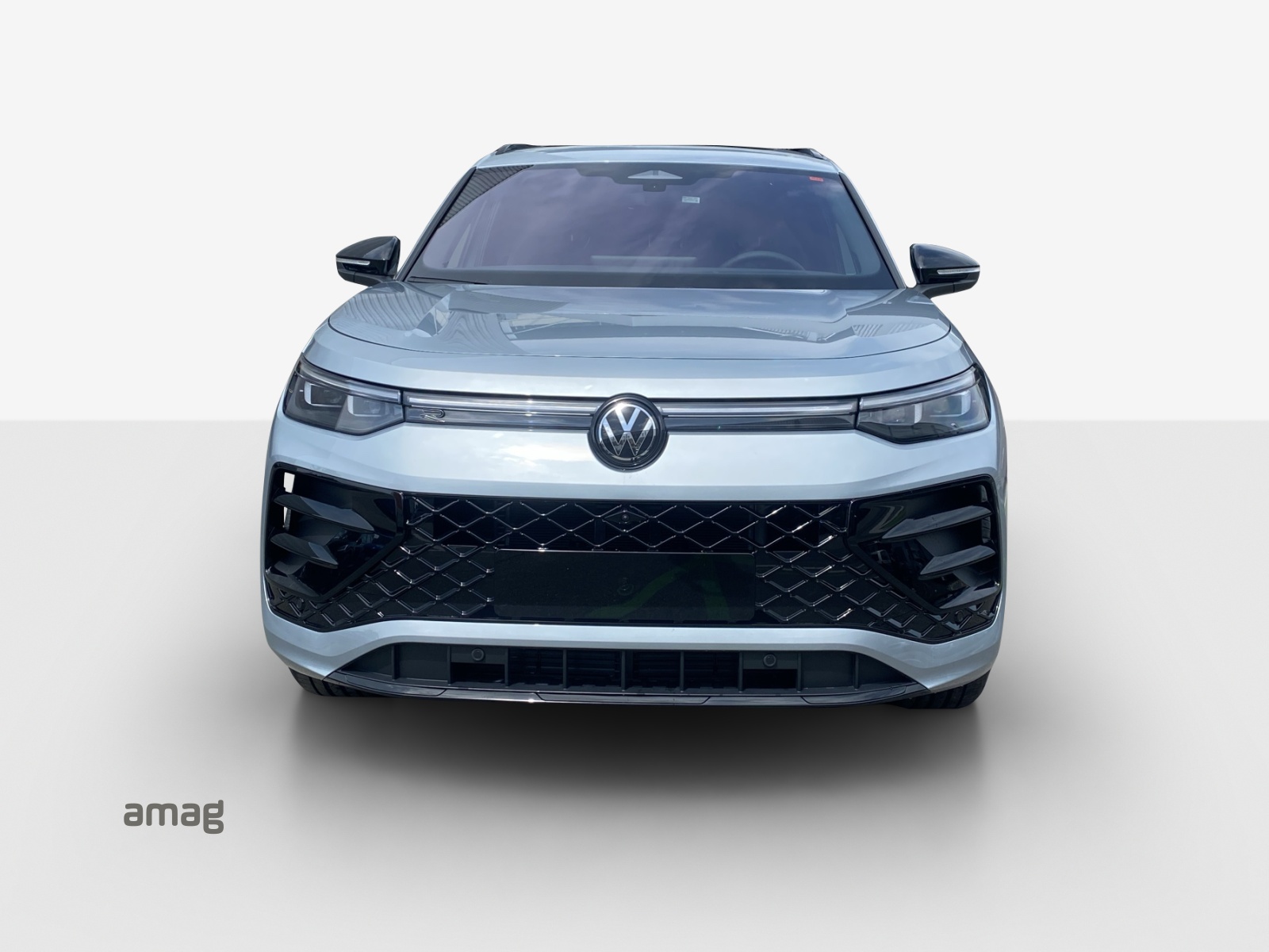 VW Tayron 2.0 TSI R-Line DSG 4Motion-image-6