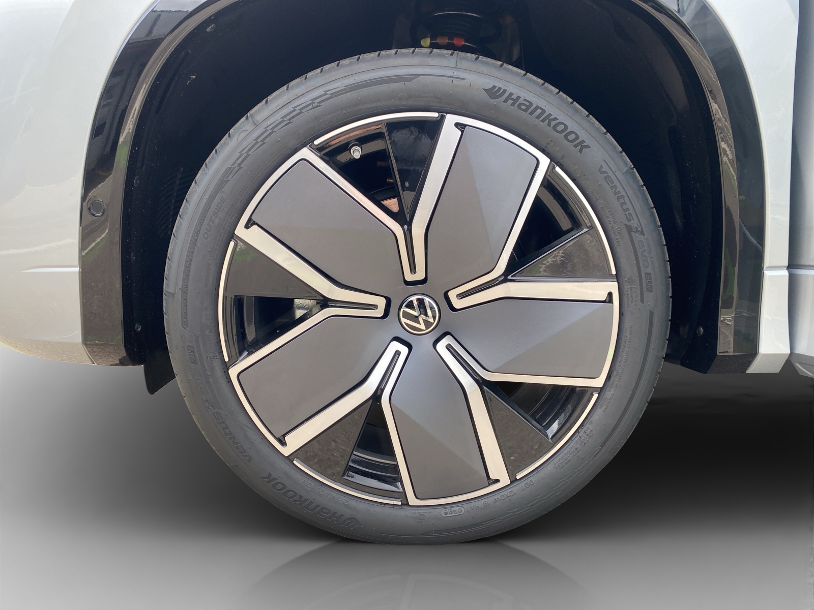 VW Tayron 2.0 TSI R-Line DSG 4Motion-image-15