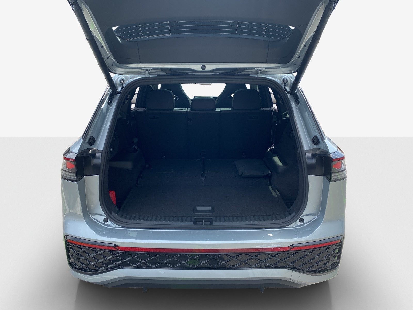 VW Tayron 2.0 TSI R-Line DSG 4Motion-image-12