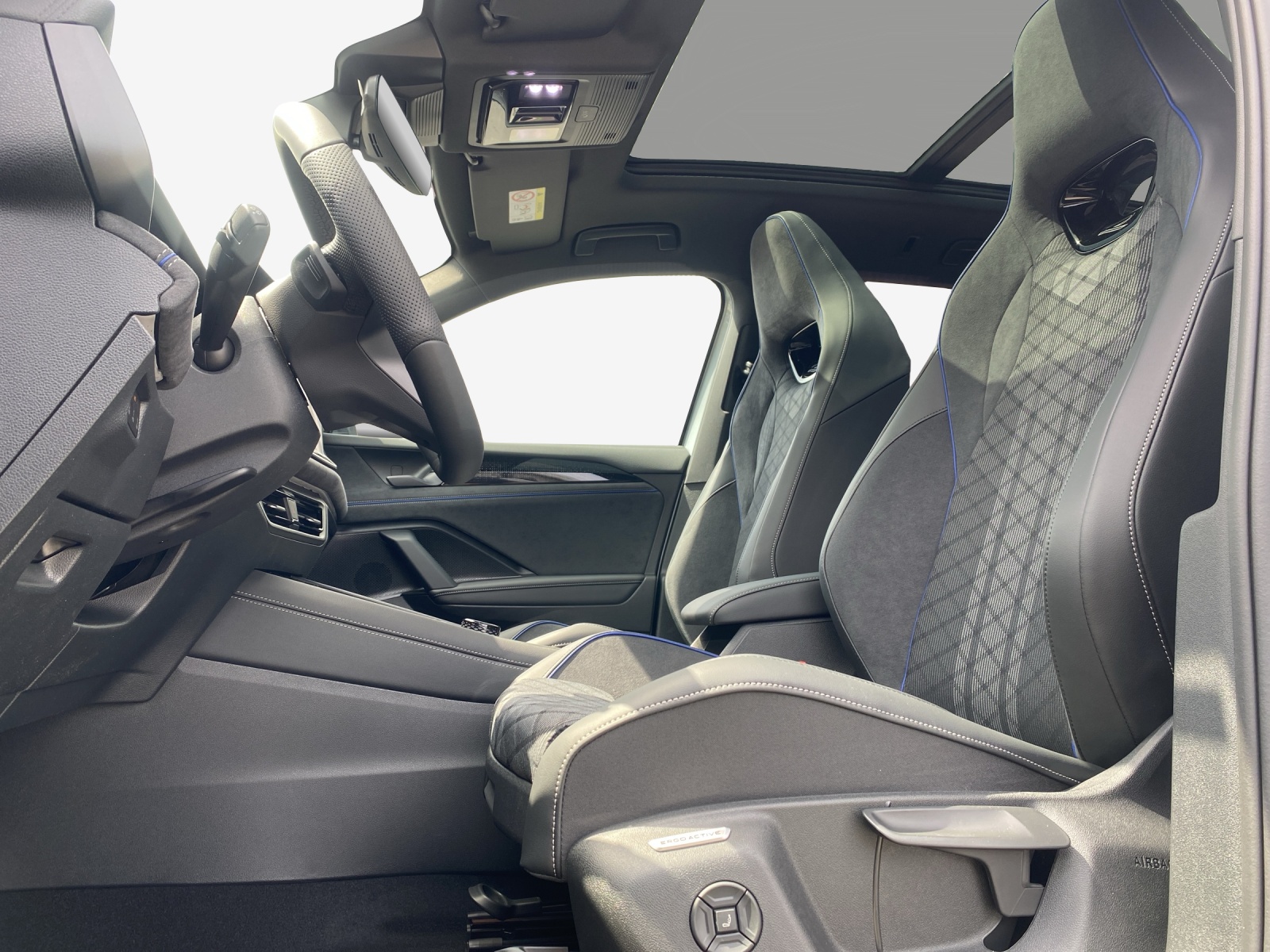 VW Tayron 2.0 TSI R-Line DSG 4Motion-image-7
