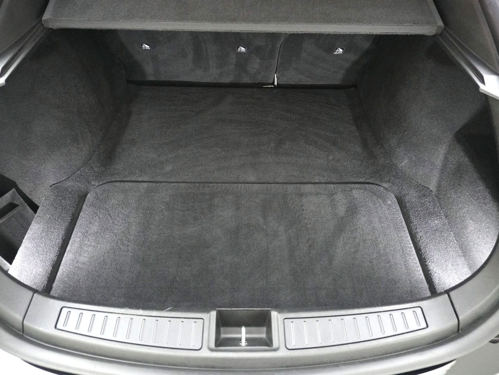 TESLA Model S 100 D Performance **FSD-Paket/MCU2-Update/CCS Update**-image-13