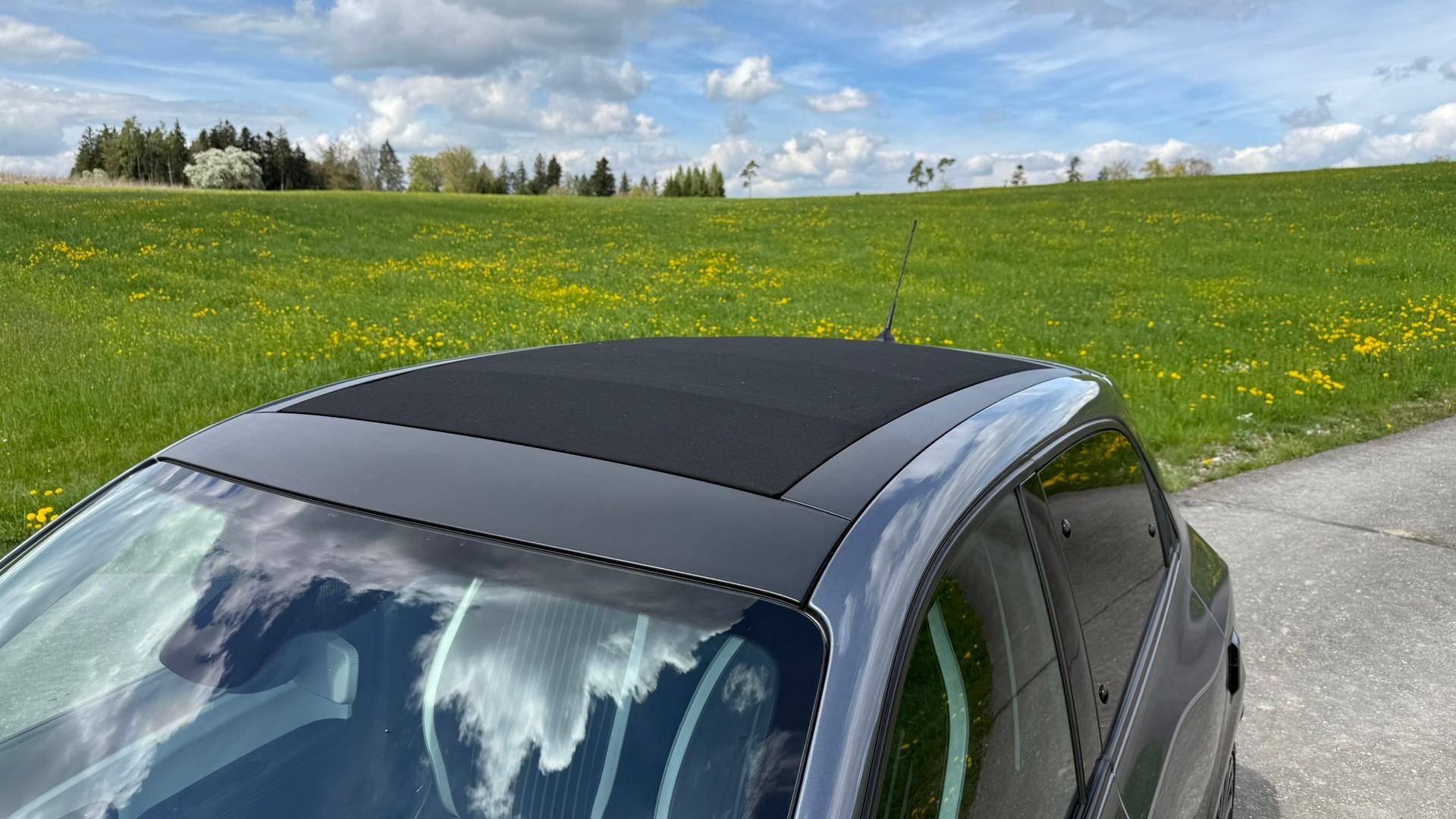 RENAULT Twingo TCe 95 Urban-image-6