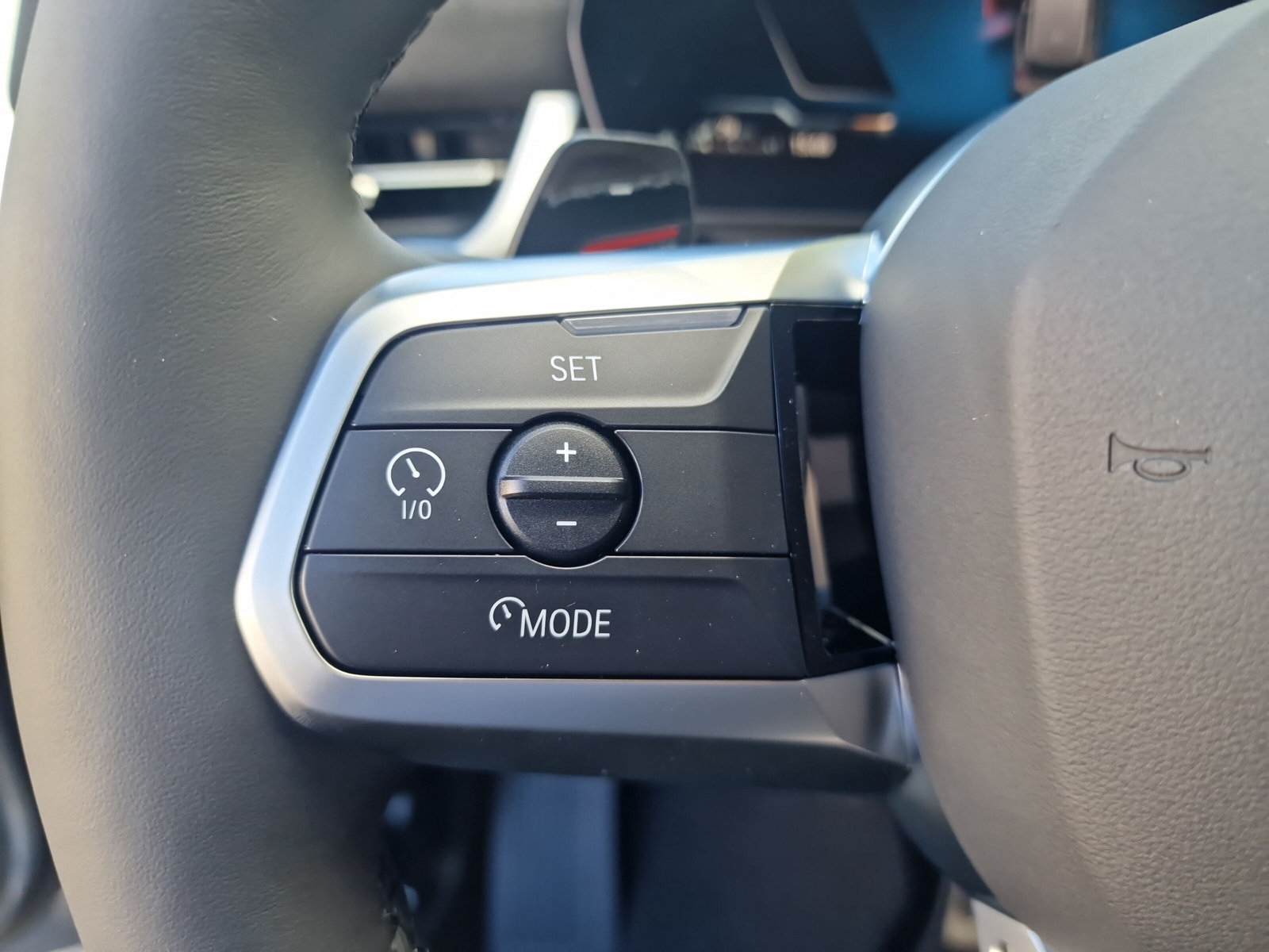 BMW X1 xDrive 30e M Sport Pro-image-19