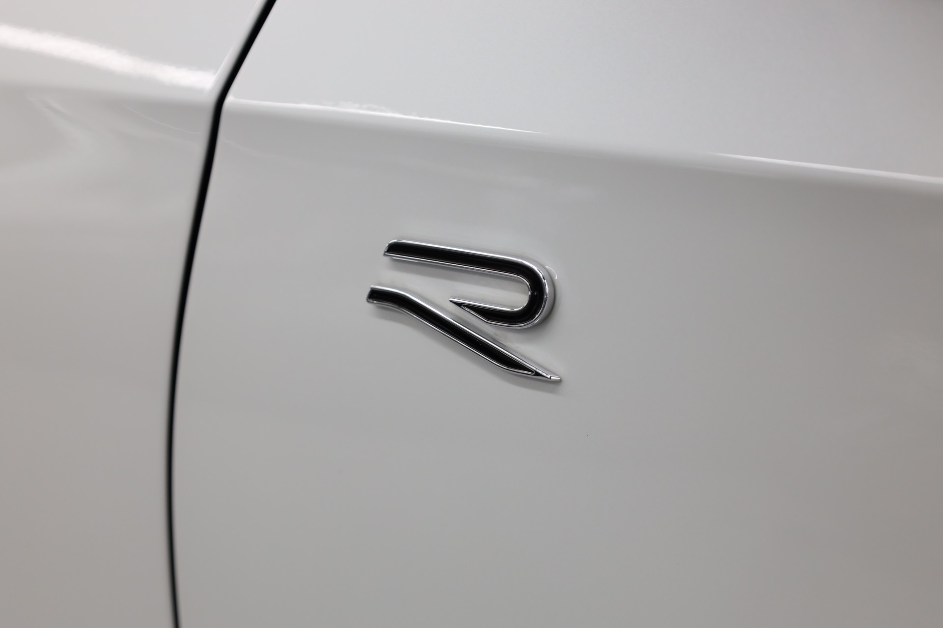 VW Golf VIII 2.0 TDI R-Line DSG-image-12