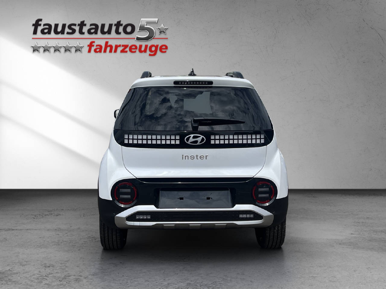 HYUNDAI Inster Electric Vertex MY26-image-3
