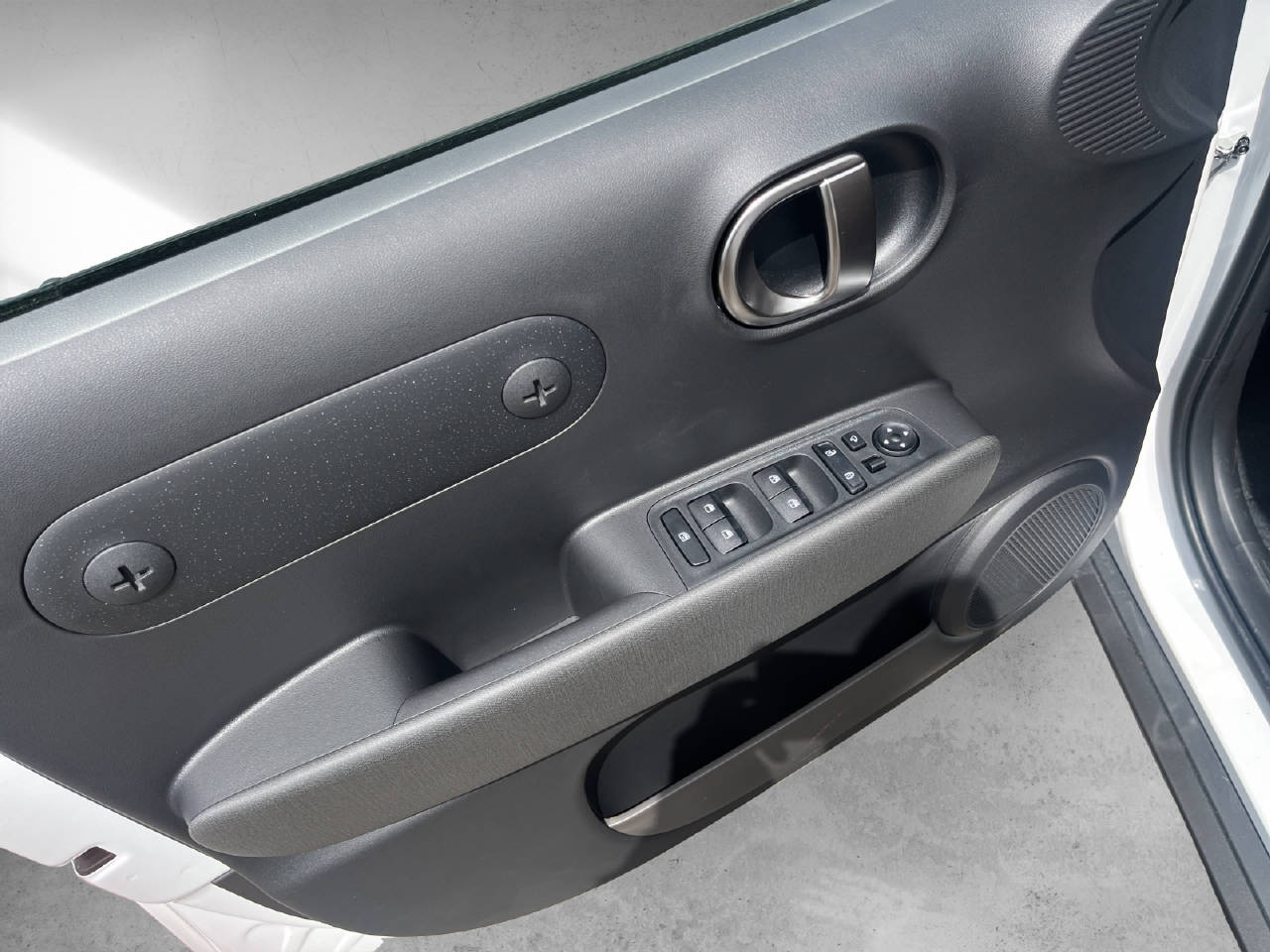 HYUNDAI Inster Electric Vertex MY26-image-11