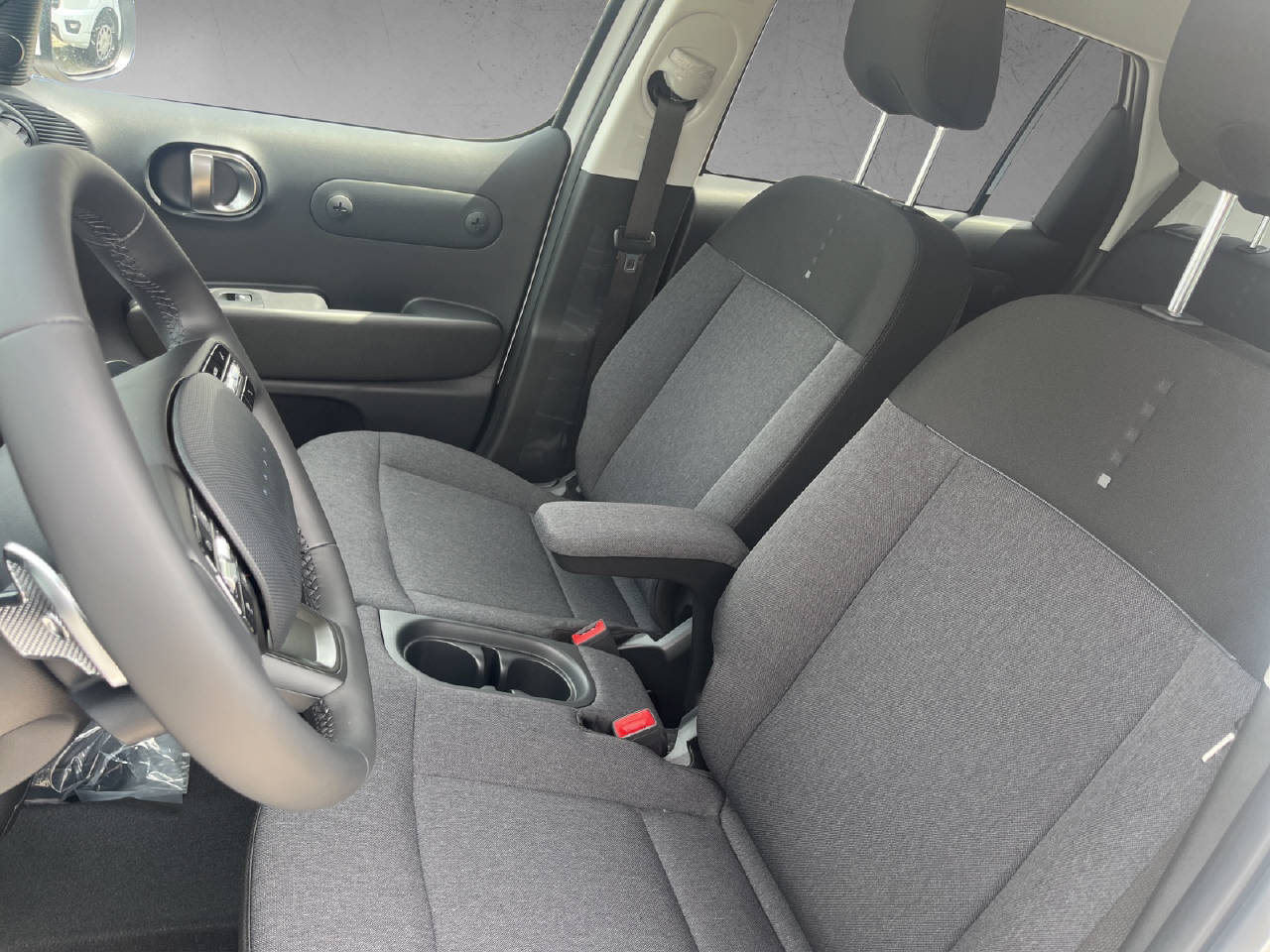 HYUNDAI Inster Electric Vertex MY26-image-6