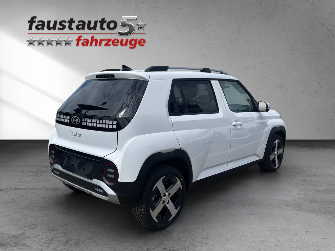 HYUNDAI Inster Electric Vertex MY26-image-4